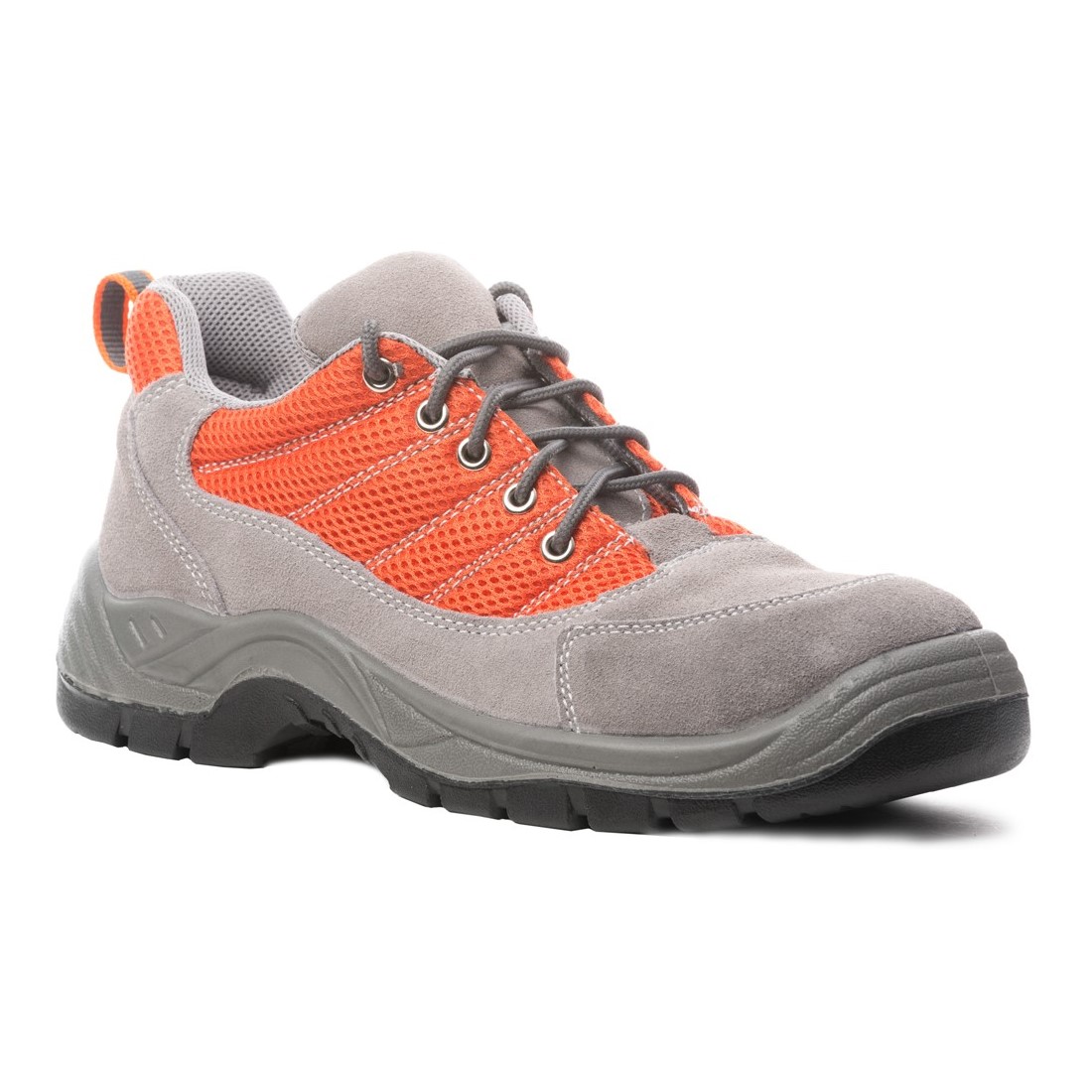 SPINELLE-SPIL S1P NARANCS SZ&Iacute;NŰ CIPŐ