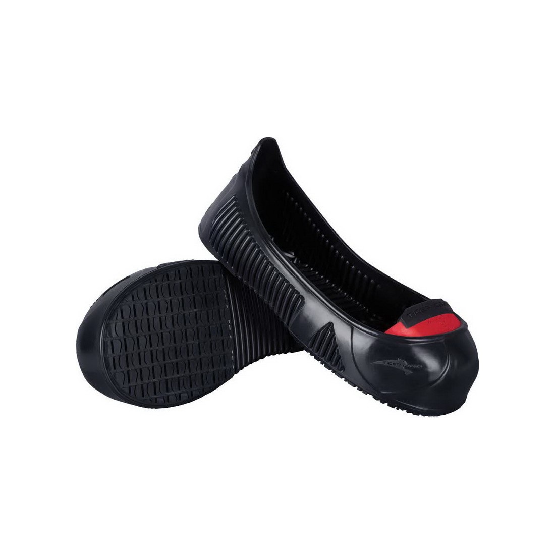 TOTAL PROTECT CS&Uacute;SZ&Aacute;SG&Aacute;TL&Oacute; TALP L&Aacute;BUJJV&Eacute;DŐVEL L (41-44)