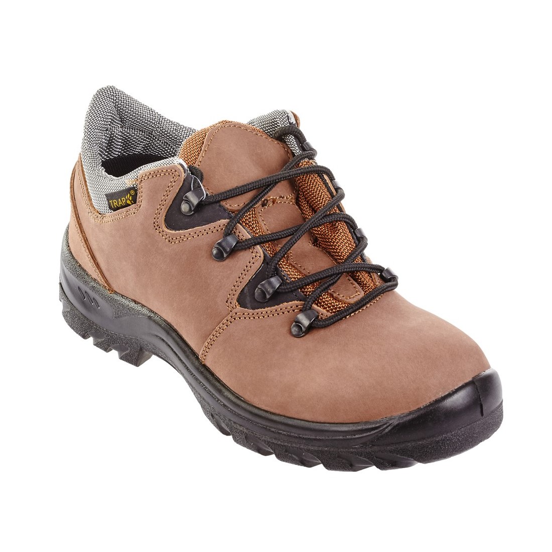 TRAP O2 F&Eacute;LCIPŐ