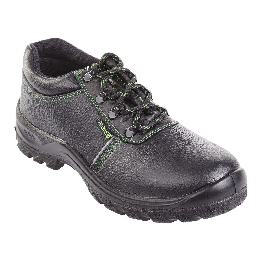 VELENCE O2 F&Eacute;LCIPŐ