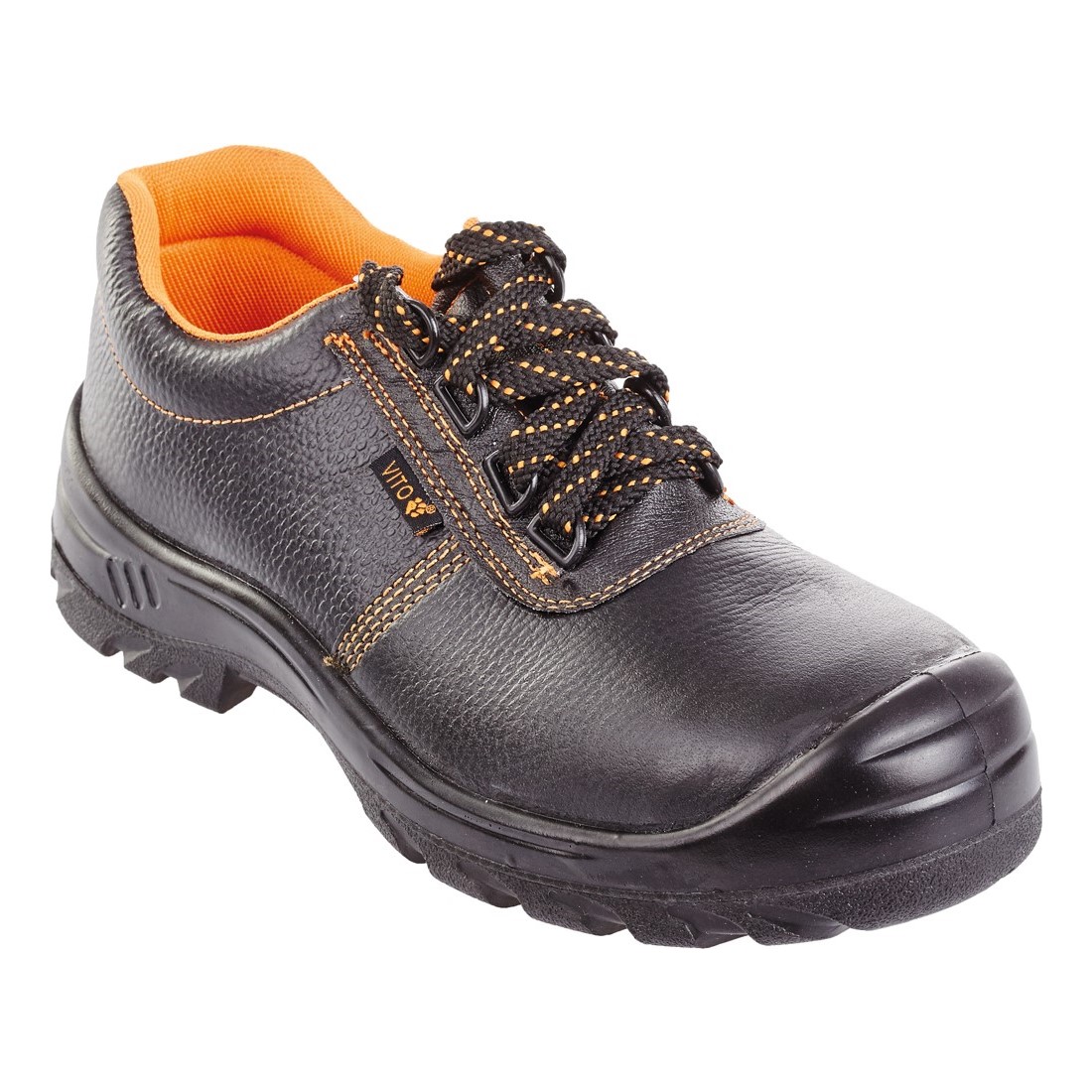 VITO S1P CK ORRBORÍTÁSOS FÉLCIPŐ