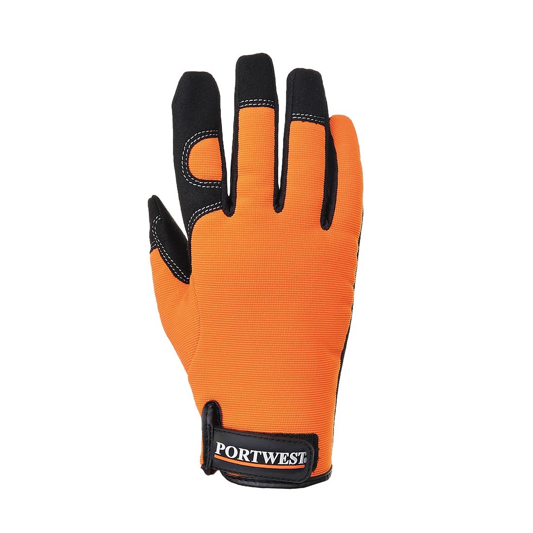 General Utility, többfunkciós általános kesztyű - Image 3