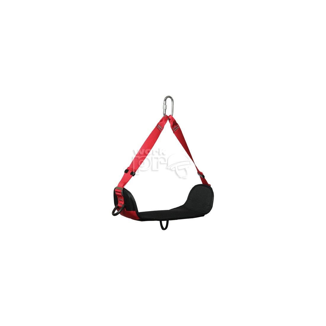 REND. CADO PAD-1 &Uuml;LŐPAD