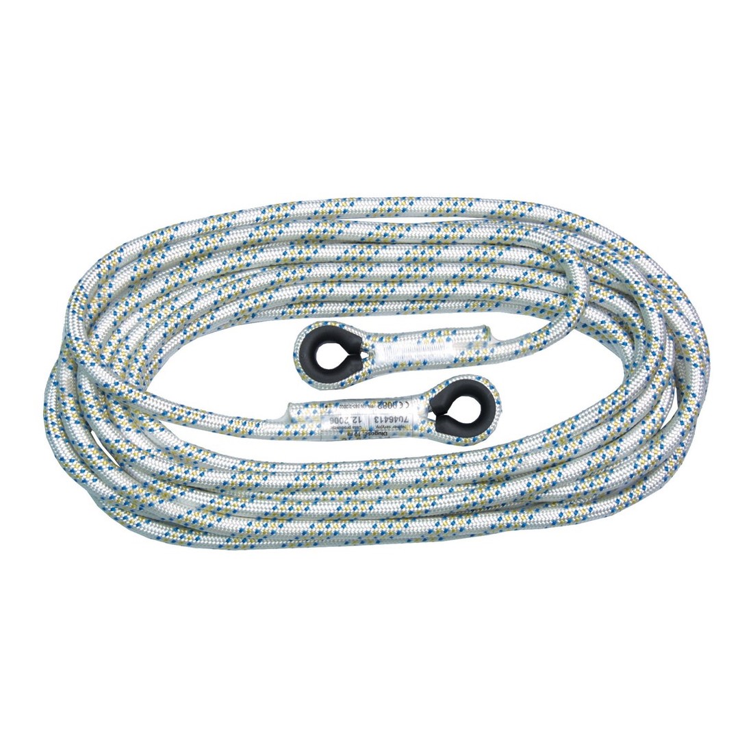 CADO K&Ouml;RSZ&Ouml;V&Ouml;TT K&Ouml;T&Eacute;L, 12MM