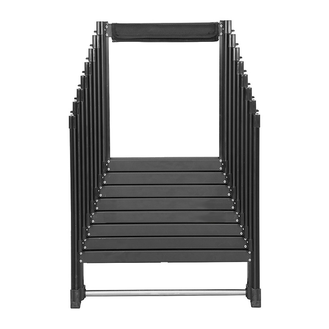 REND. KAMP&Oacute; TELESZK&Oacute;POS BOTHOZ