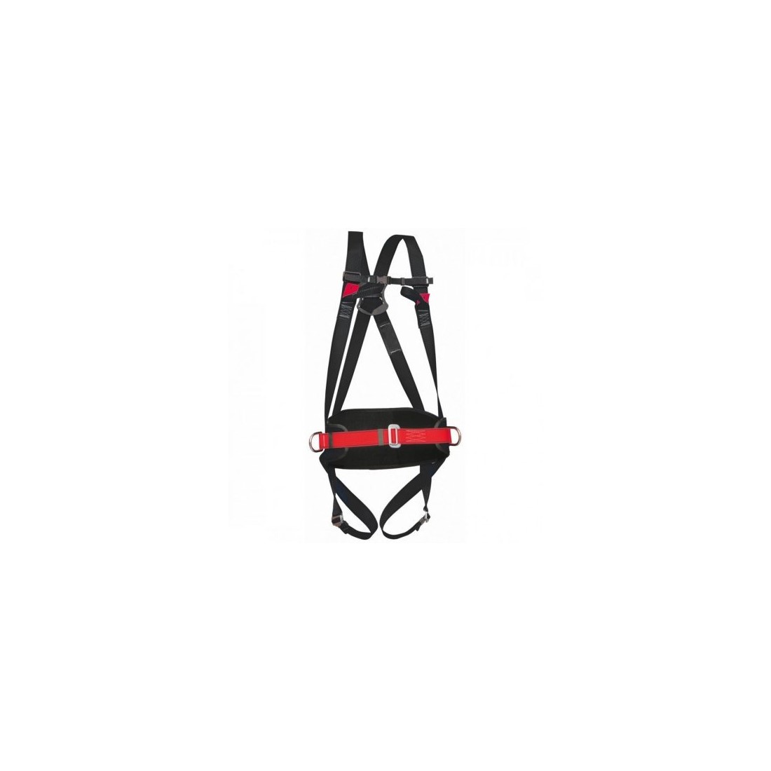 CADO COLT5 TELJES TESTHEVEDERZET, 2+1 PONTOS+DER&Eacute;K&Ouml;V