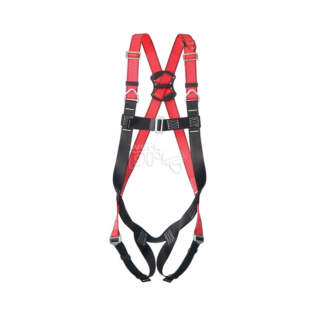 CADO SPIDER HEVEDER H&Aacute;TS&Oacute; TOLDAL&Eacute;KKAL, 3+1 PONTOS