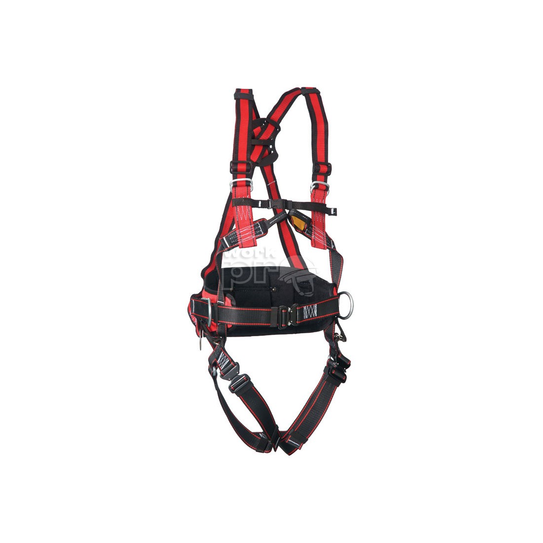 CADO LIZARD RUGALMAS HEVEDER+&Ouml;V, BE&Uuml;LŐS, 3+2 PONTOS