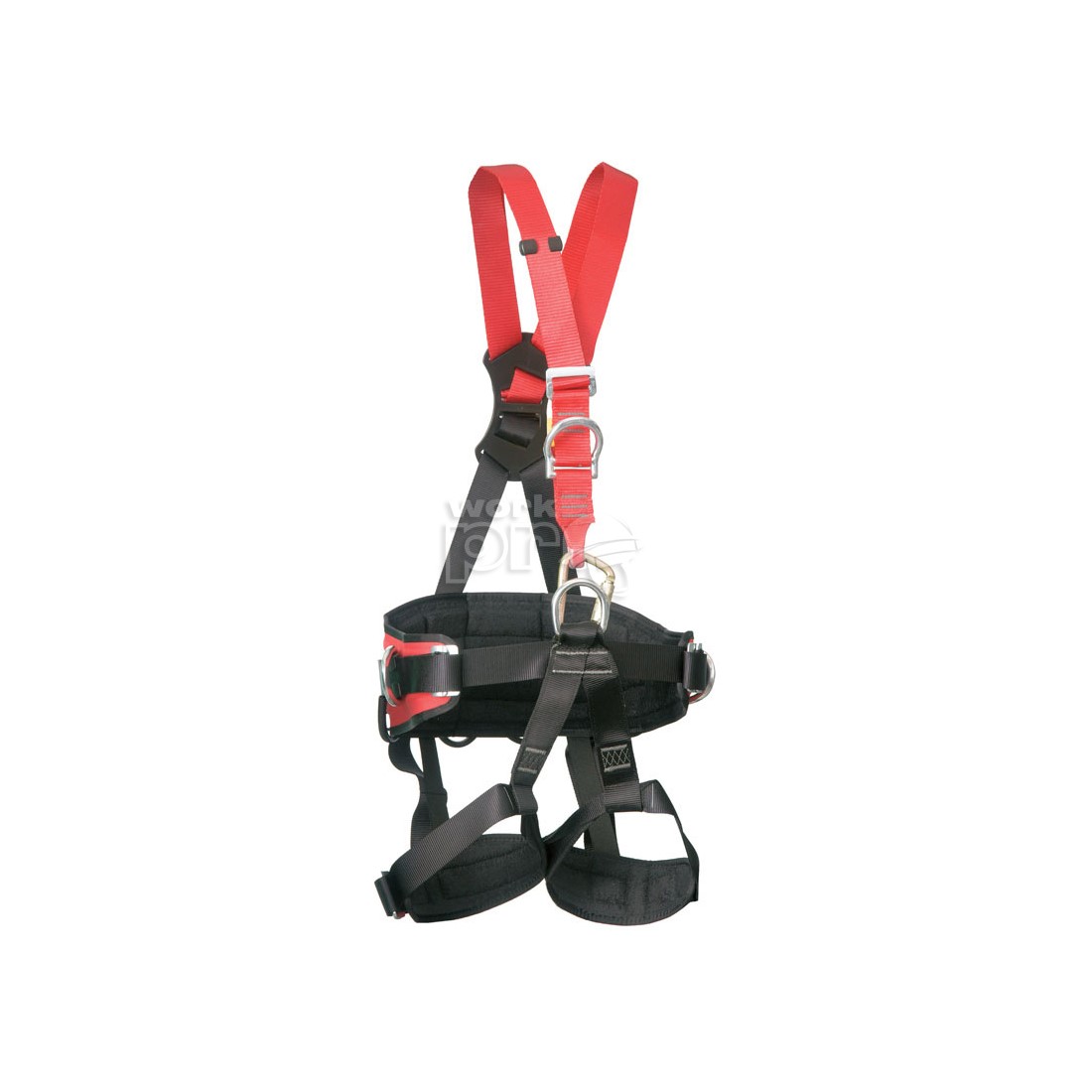 CADO PANTHER BE&Uuml;LŐS TESTHEVEDER, F&Eacute;M BEK&Ouml;T&Eacute;S, 3+2 PONTOS