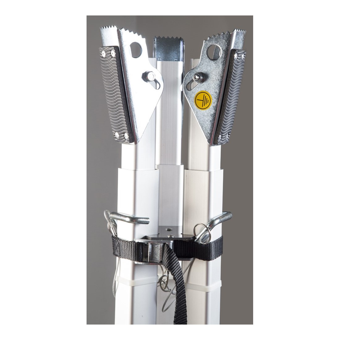 REND. CADO ALU. &Aacute;LLV. TM-10 120-295