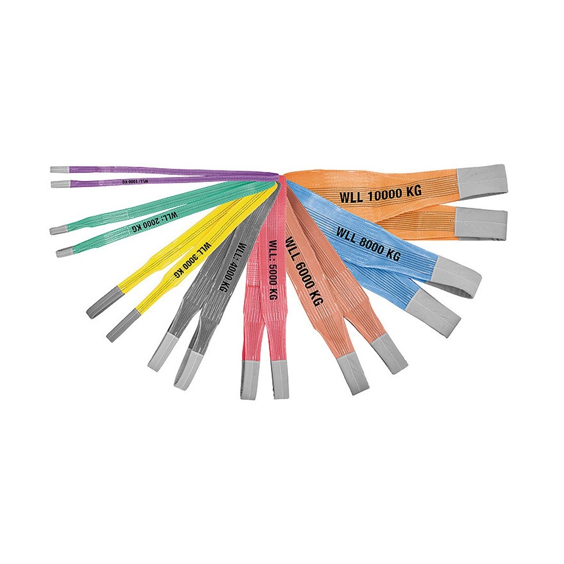 CADO LIFT EMELŐHEVEDER 1T