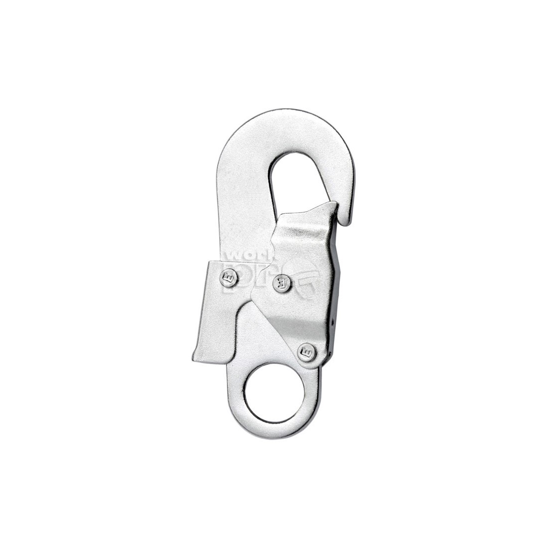 CADO KARABINER RUG&Oacute;S - 18MM