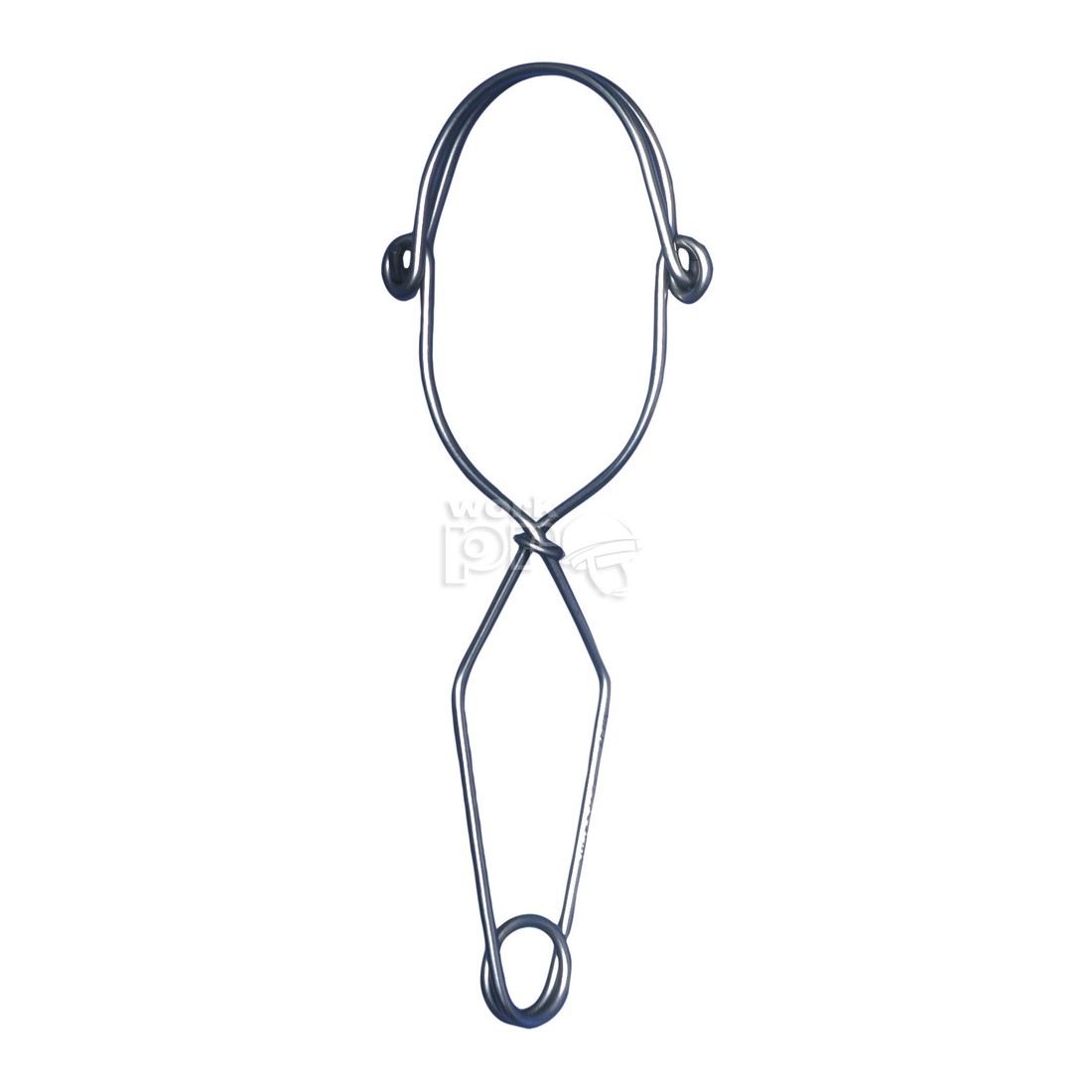 CADO Z&Aacute;RKAPOCS 81 MM NY&Iacute;L&Aacute;S&Uacute;