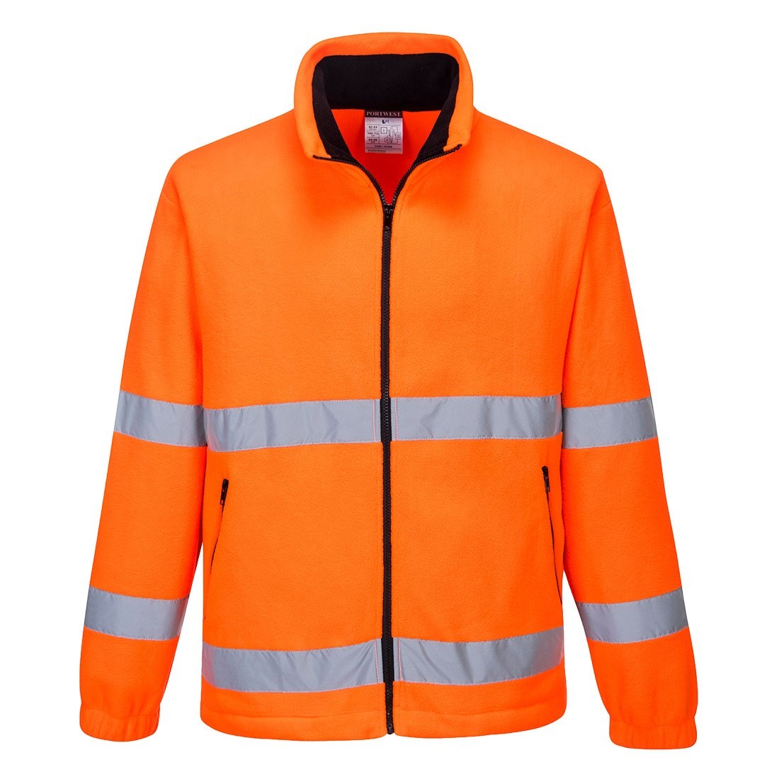 Hi-Vis Essential pol&aacute;r