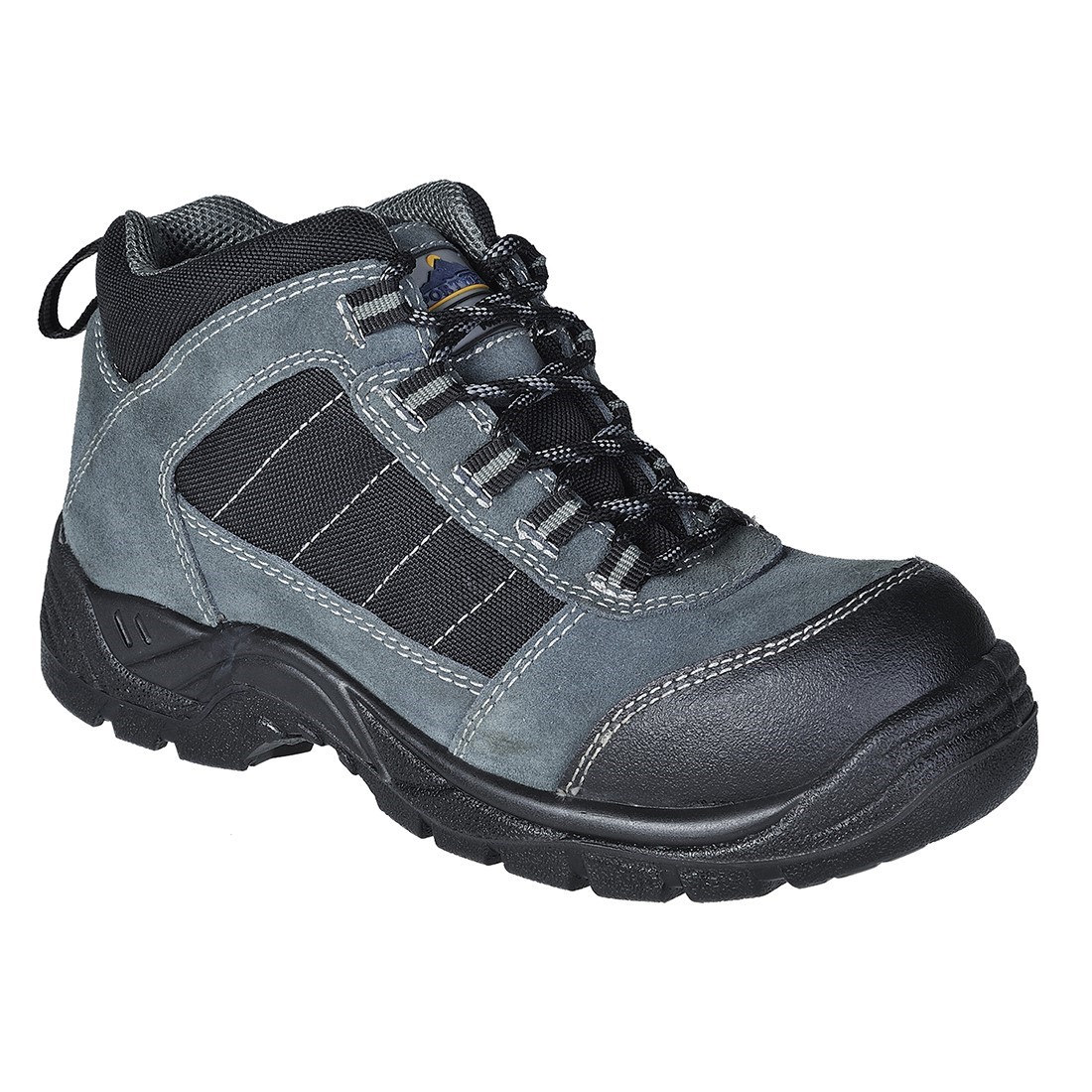 Compositelite TREKKER bakancs, S1