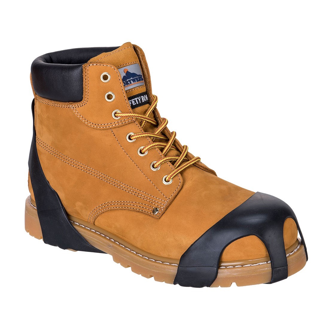 Cs&uacute;sz&aacute;smentes j&eacute;gj&aacute;r&oacute;