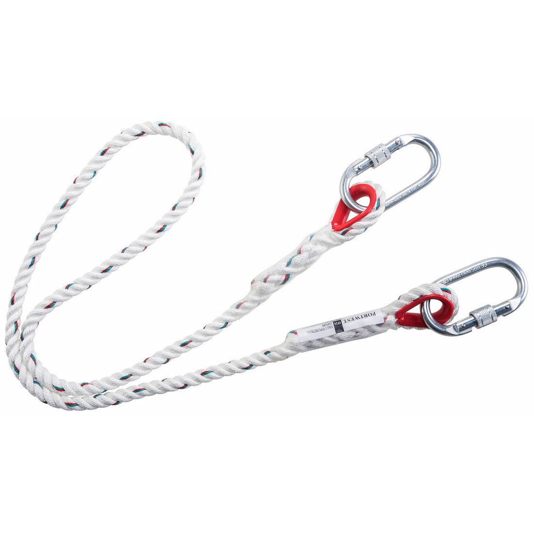 R&ouml;gz&iacute;tők&ouml;t&eacute;l