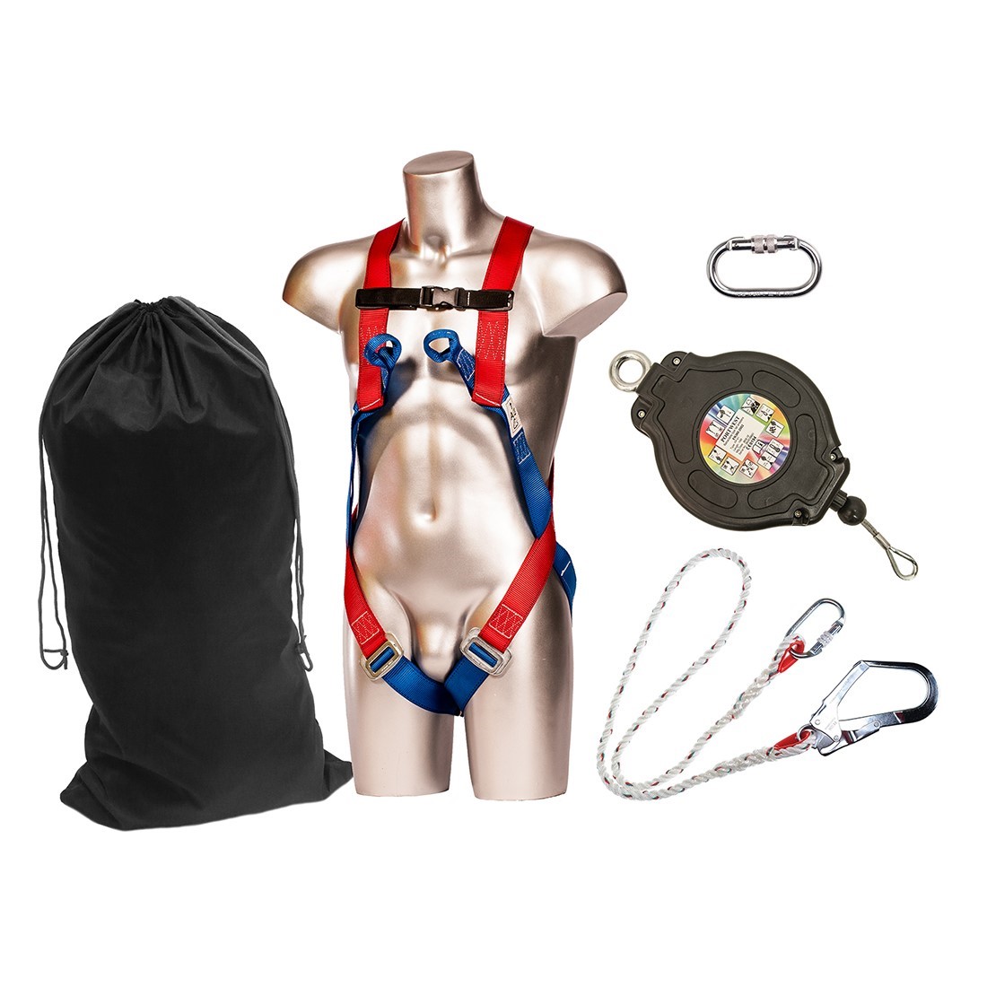 Ipari k&eacute;szlet