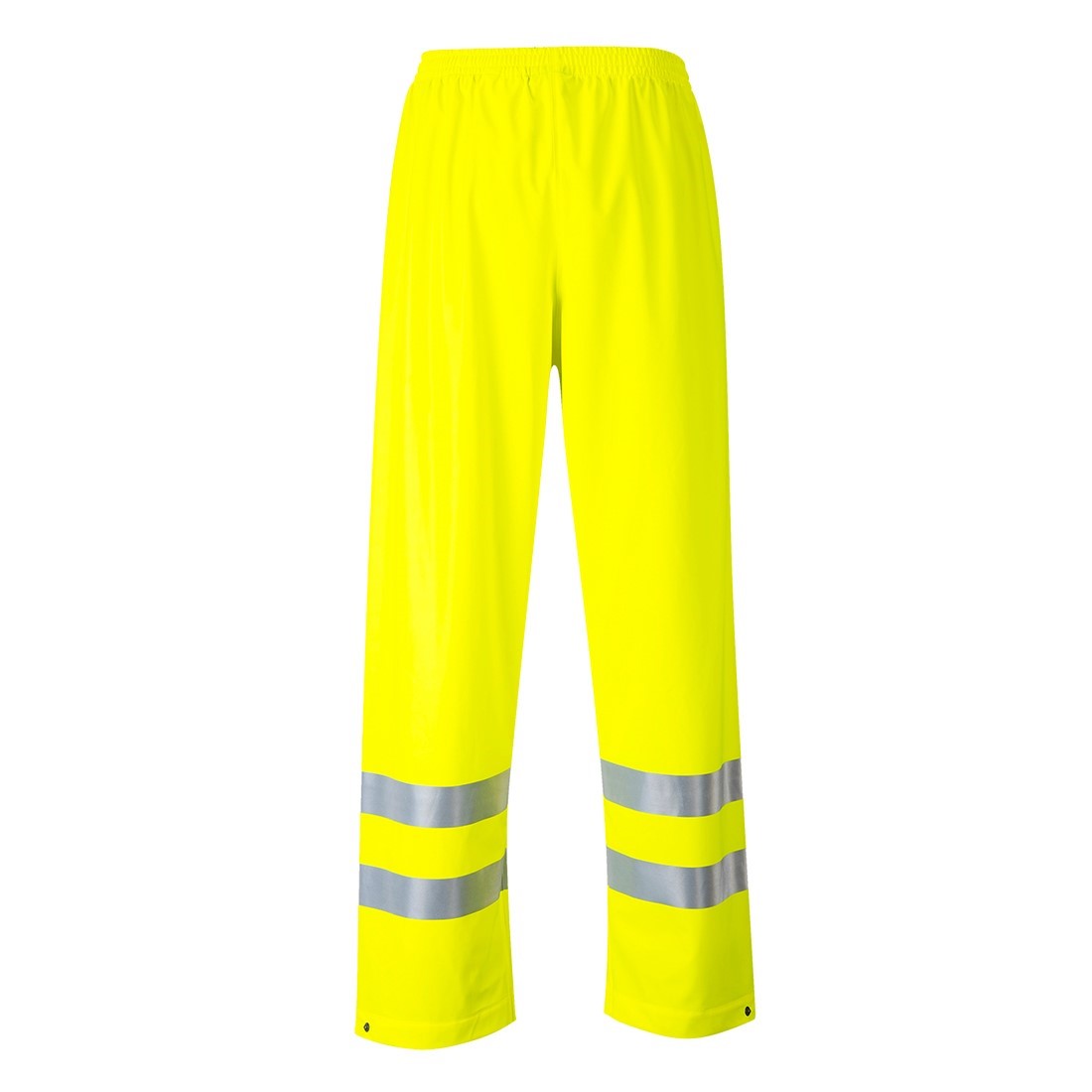 Sealtex Flame Hi-Vis esőnadr&aacute;g