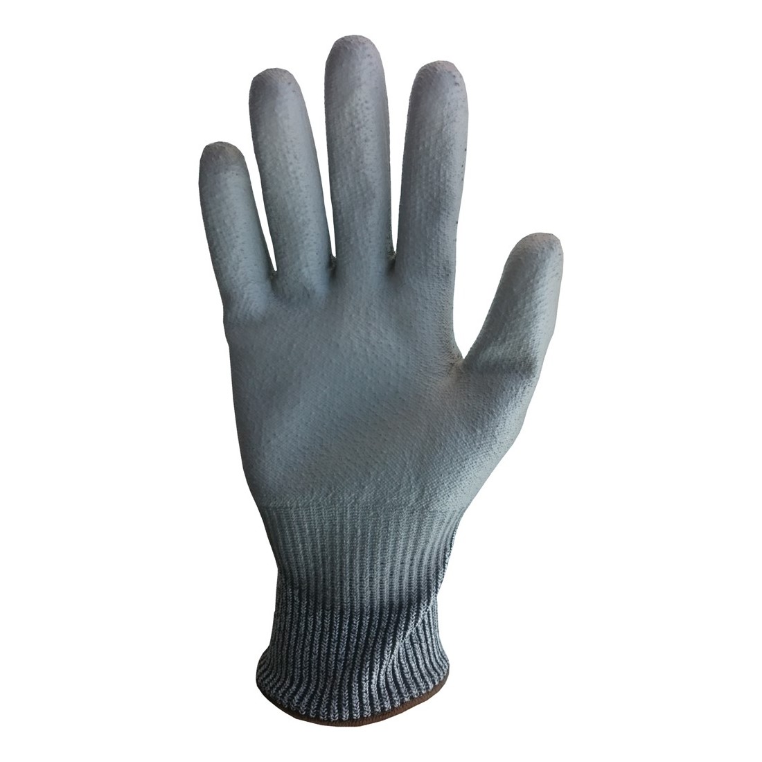 M&Aacute;RTOTT FEKETE LATEX, PIROS TEXTIL K&Eacute;ZH&Aacute;TTAL