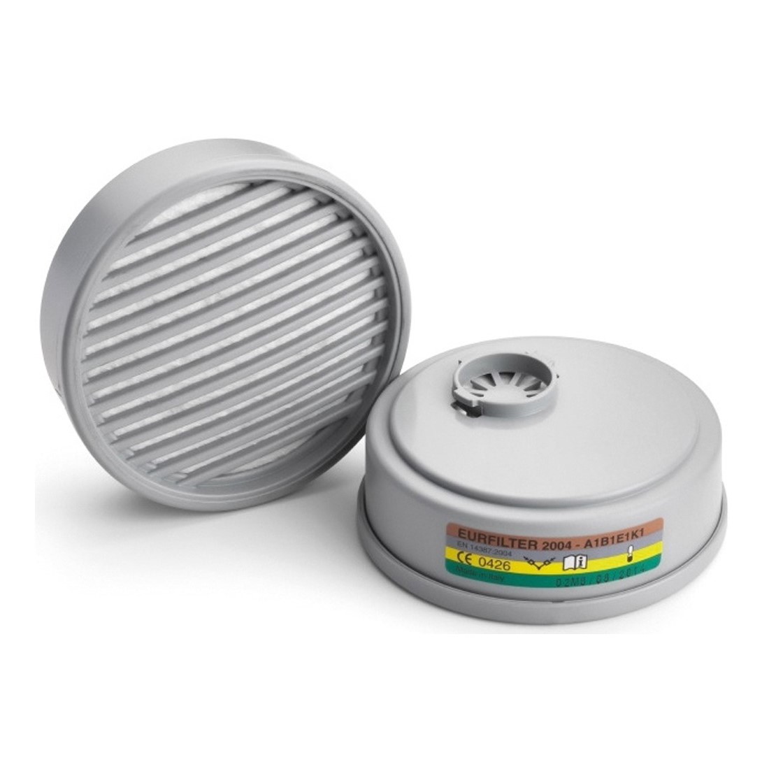 A1B1E1K1 SZŰRŐ (ETNA-HOZ) (KL)