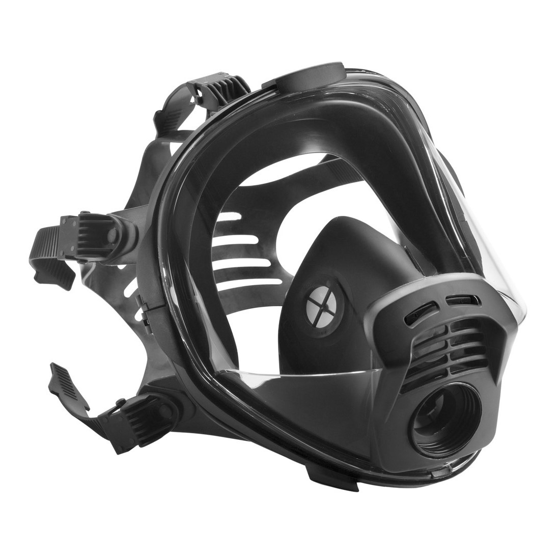 PANAREA ALKATR&Eacute;SZ EQ2020 BEL&Eacute;GZŐ SZELEPTART&Oacute;