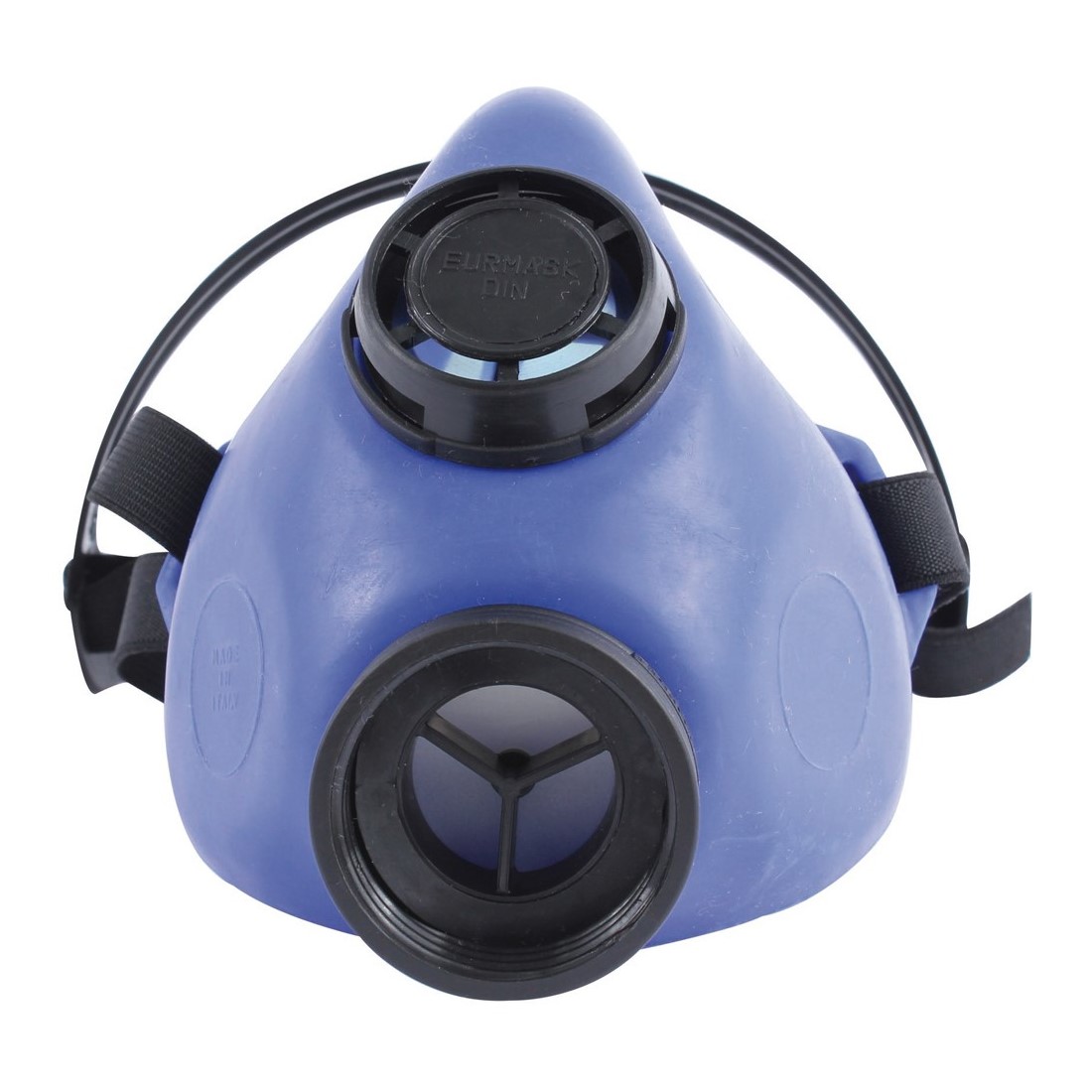 BŐRKESZTYŰ, REZG&Eacute;SCSILLAP&Iacute;T&Oacute; SZ&Iacute;NMARHA, SZIVACSOS TENY&Eacute;R