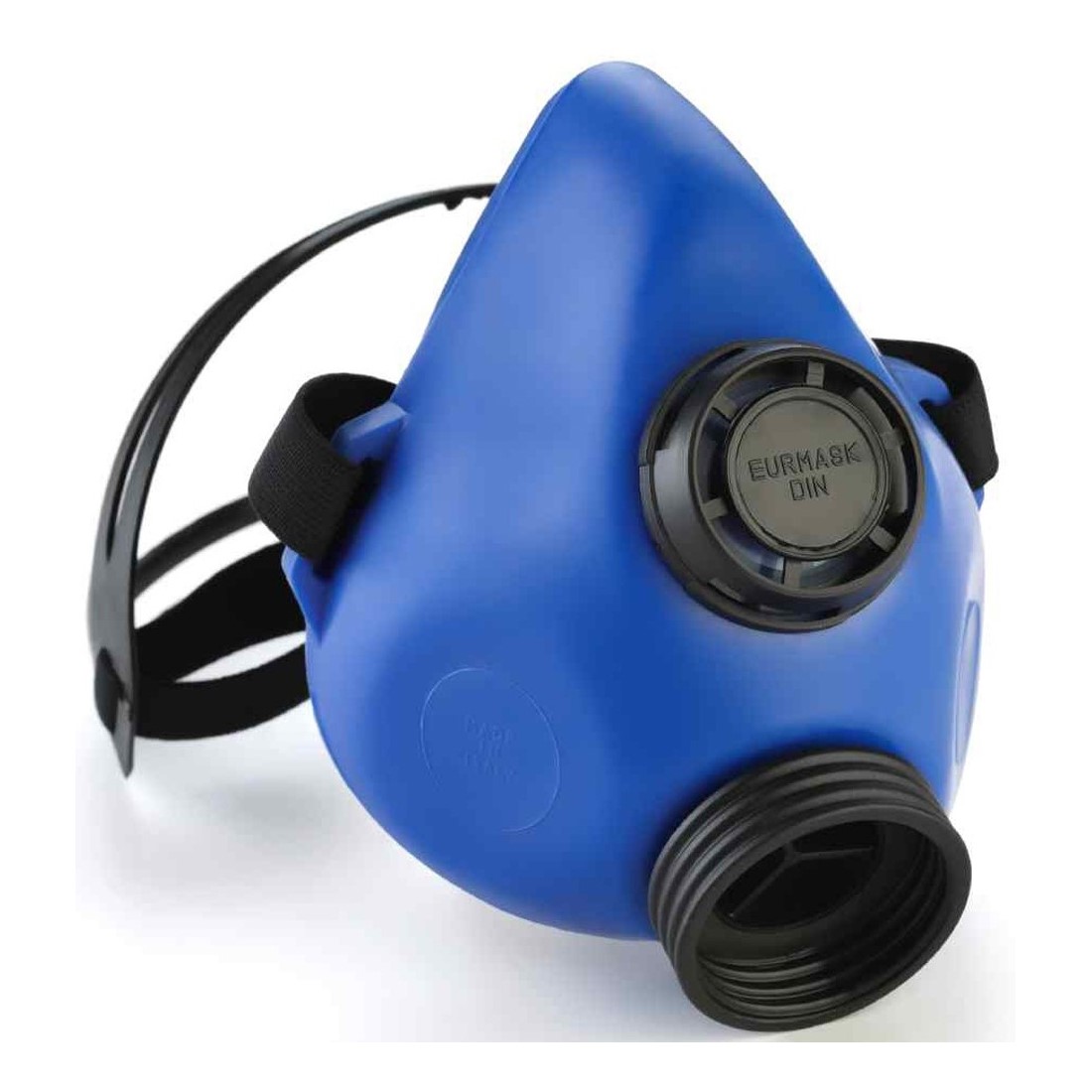 EURMASK DIN F&Eacute;L&Aacute;LARC 1 SZŰRŐS