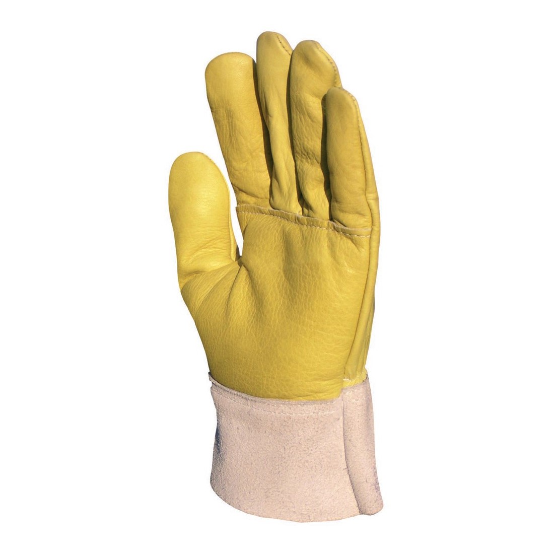 B&Eacute;LELT PAMUTKESZTYŰ FEH&Eacute;R