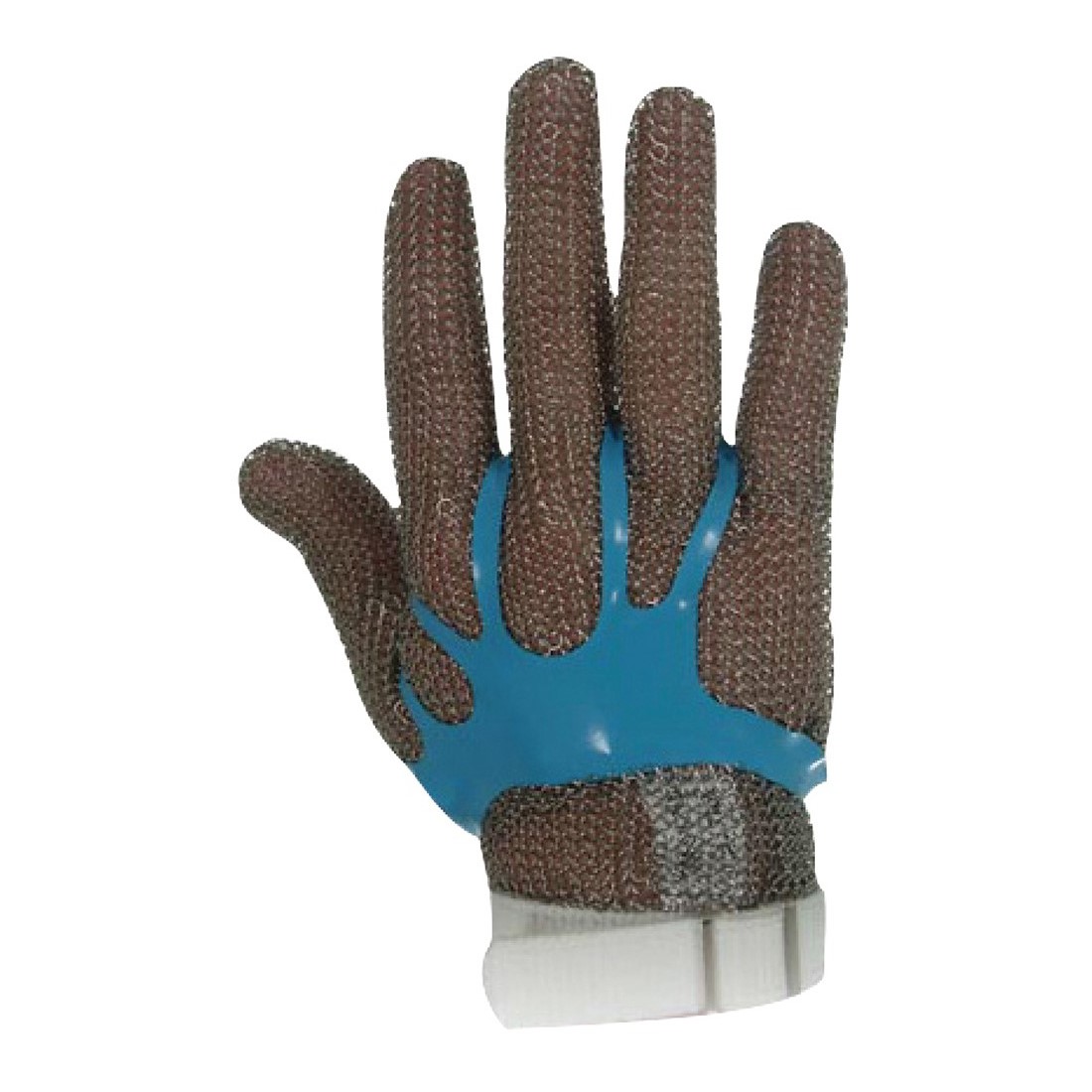 L&Aacute;NCKESZTYŰ FESZ&Iacute;TŐ GUMI K&Eacute;K