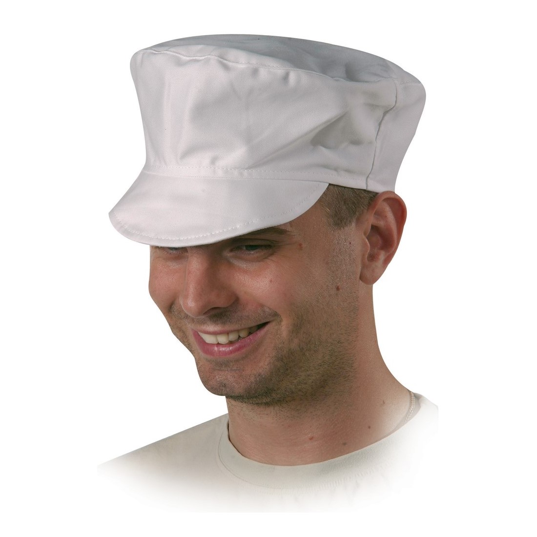 &Eacute;LELMISZERIPARI SAPKA FEDETT