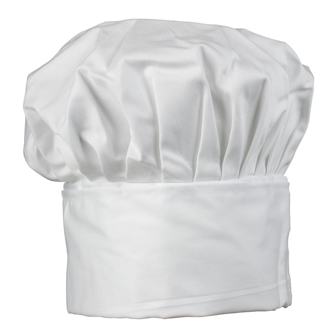 S&Eacute;FSAPKA MAGAS FEH&Eacute;R