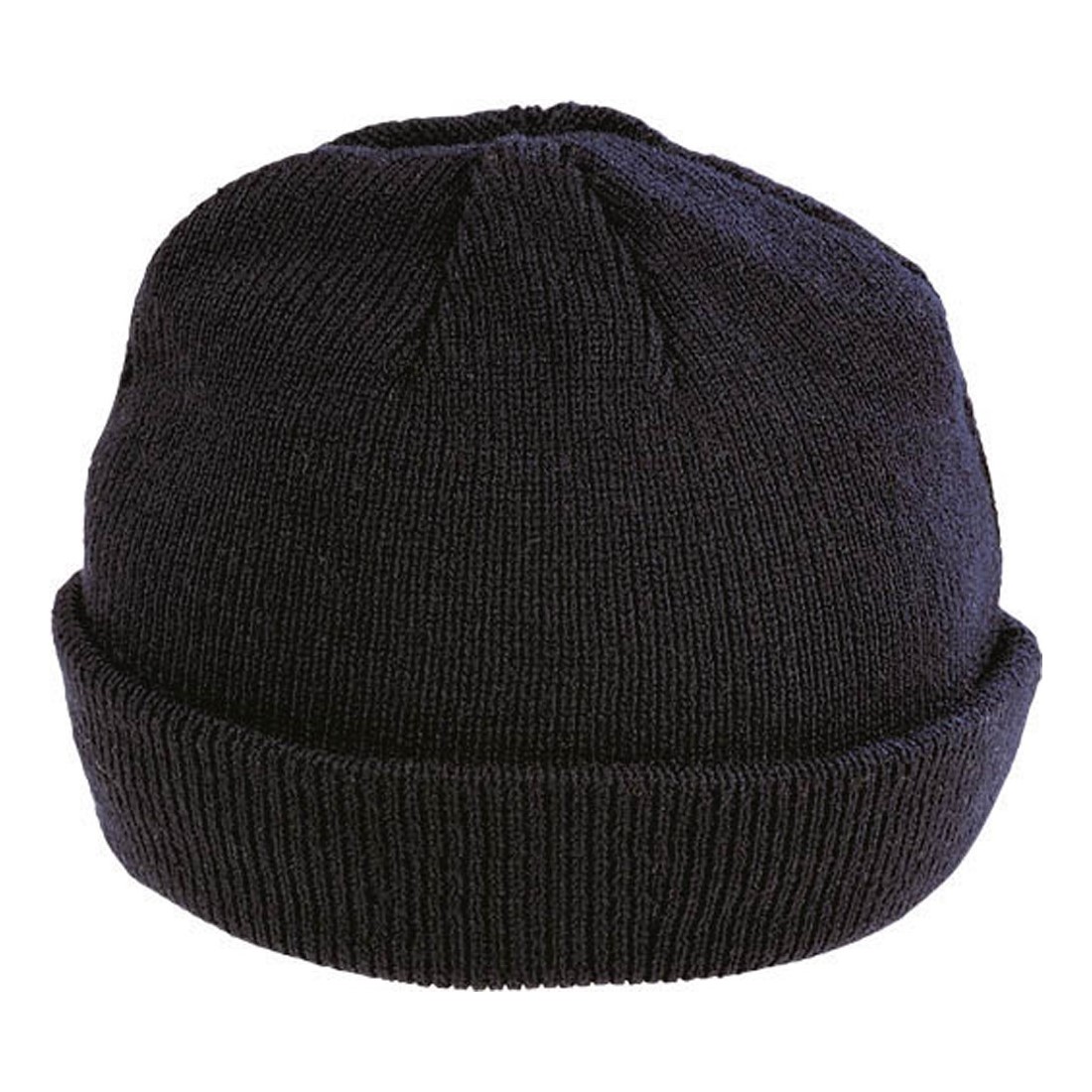 K&Ouml;T&Ouml;TT SAPKA