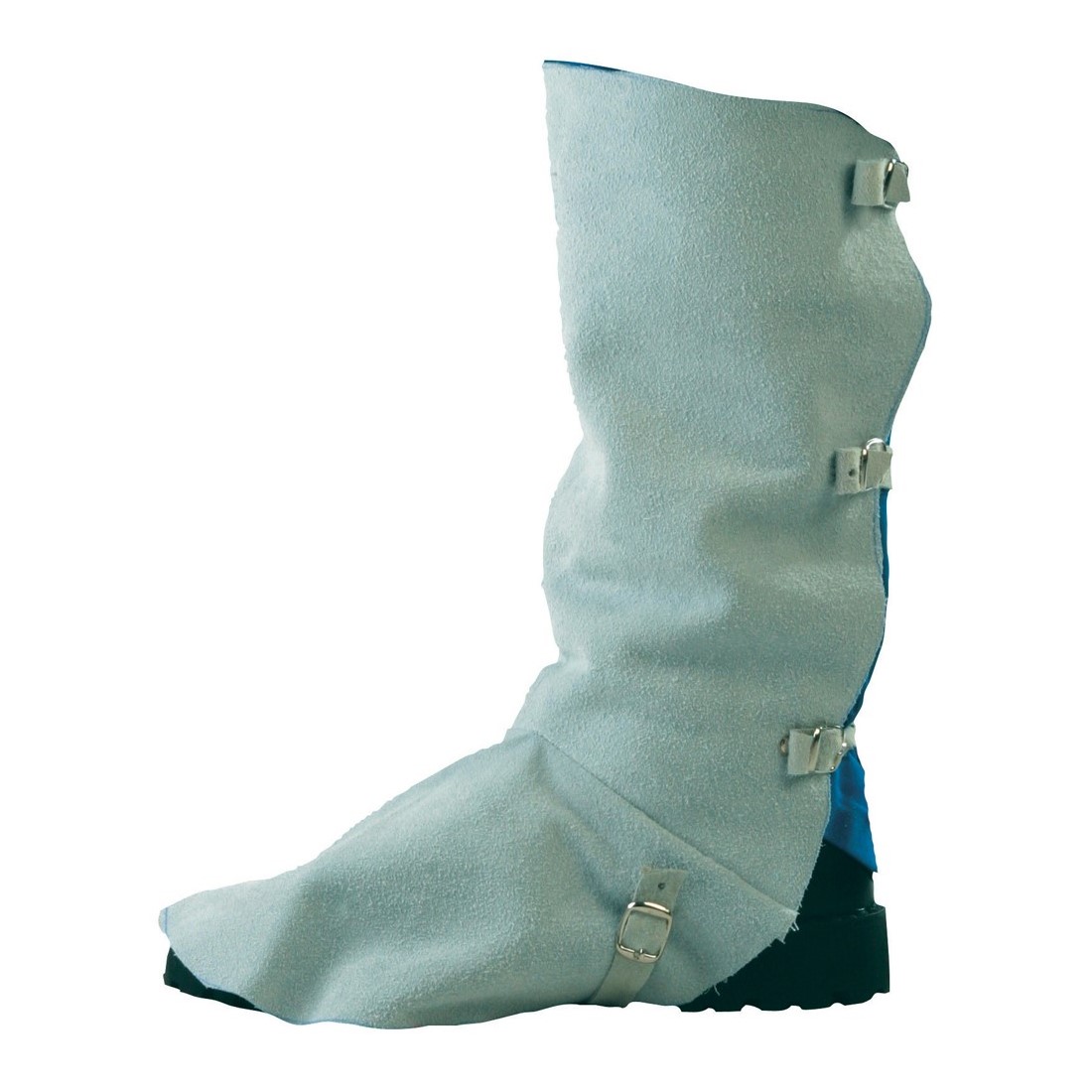 HEGESZTŐ L&Aacute;BSZ&Aacute;RV&Eacute;DŐ - CSATOS