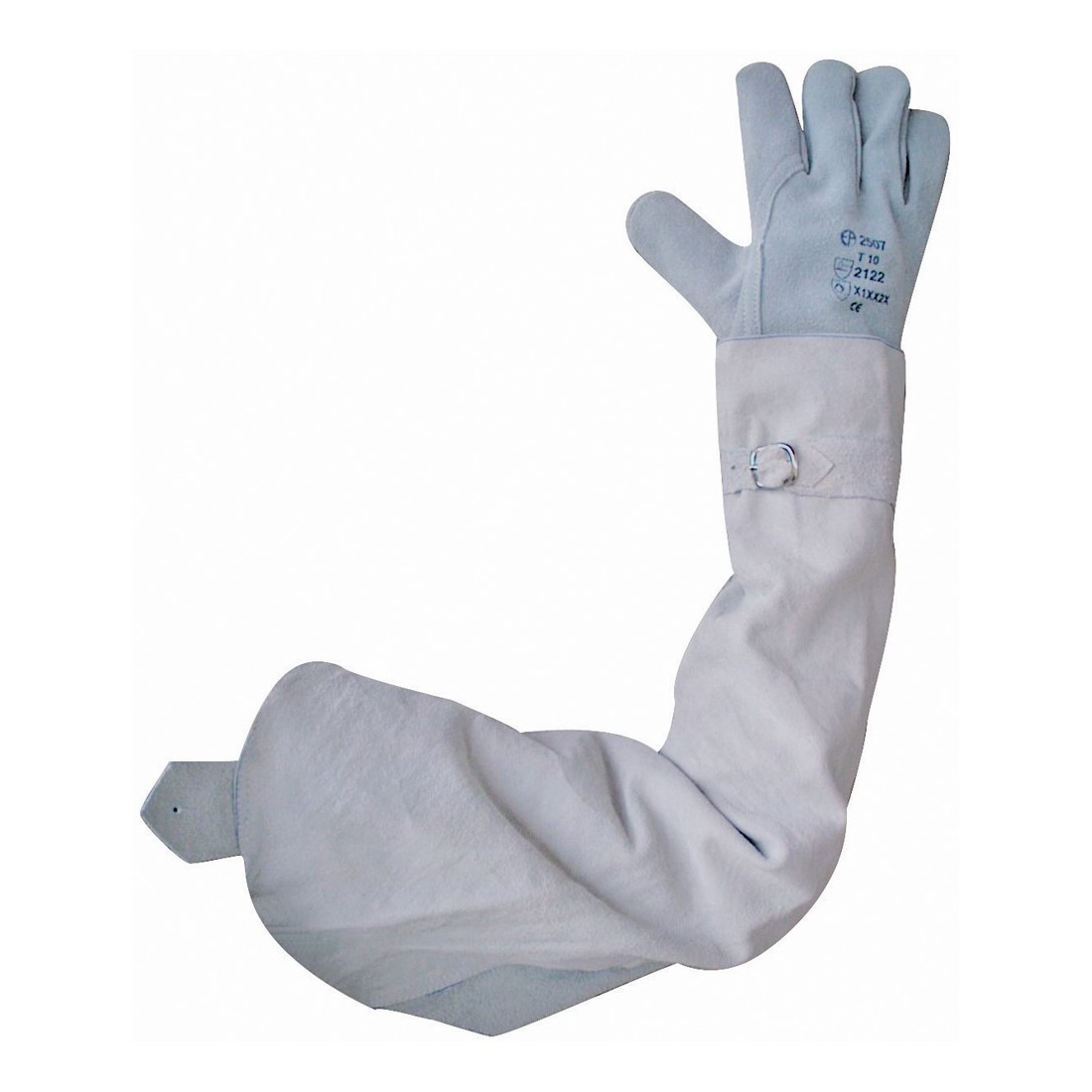 HEGESZTŐ KARV&Eacute;DŐ - CSATOS