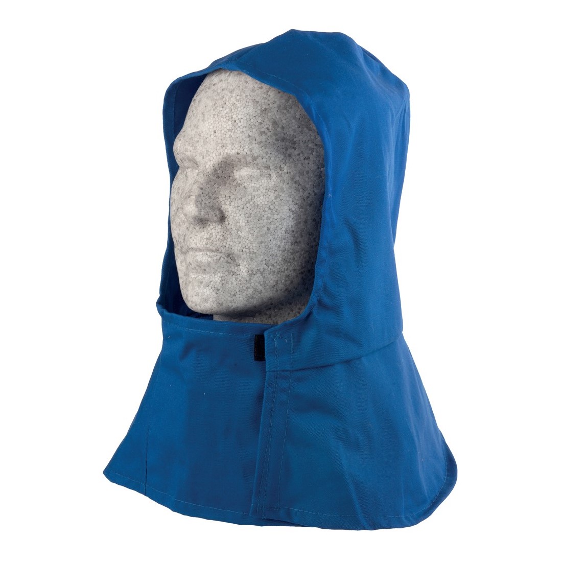 HŐ&Aacute;LL&Oacute; K&Aacute;MZSA K&Eacute;K TEXTIL