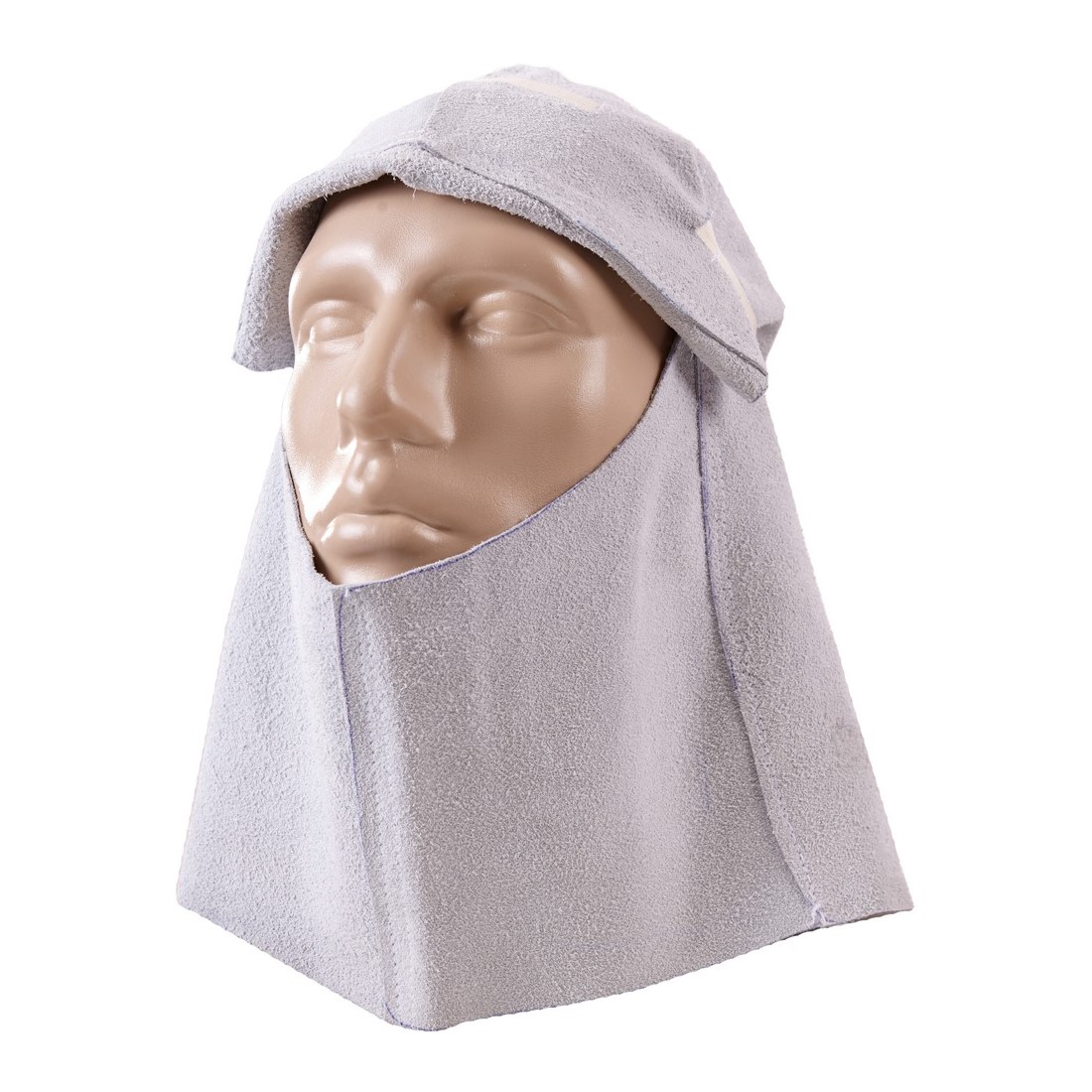 HEGESZTŐ K&Aacute;MZSA FEJRE &Eacute;S NYAKRA,MARHAHAS&Iacute;T&Eacute;KB&Oacute;L