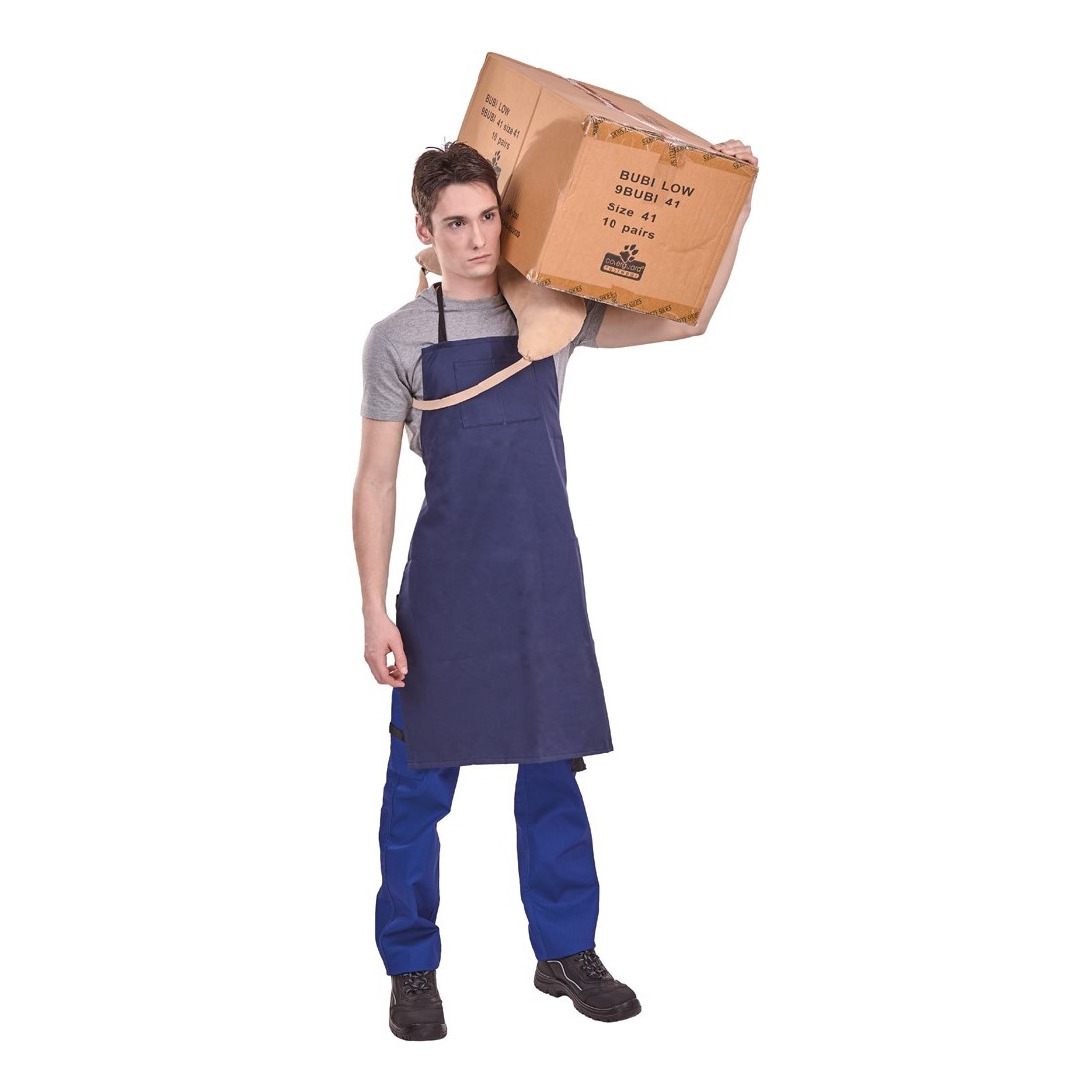 TŰZELFOJTÓ TAKARÓ 100X100