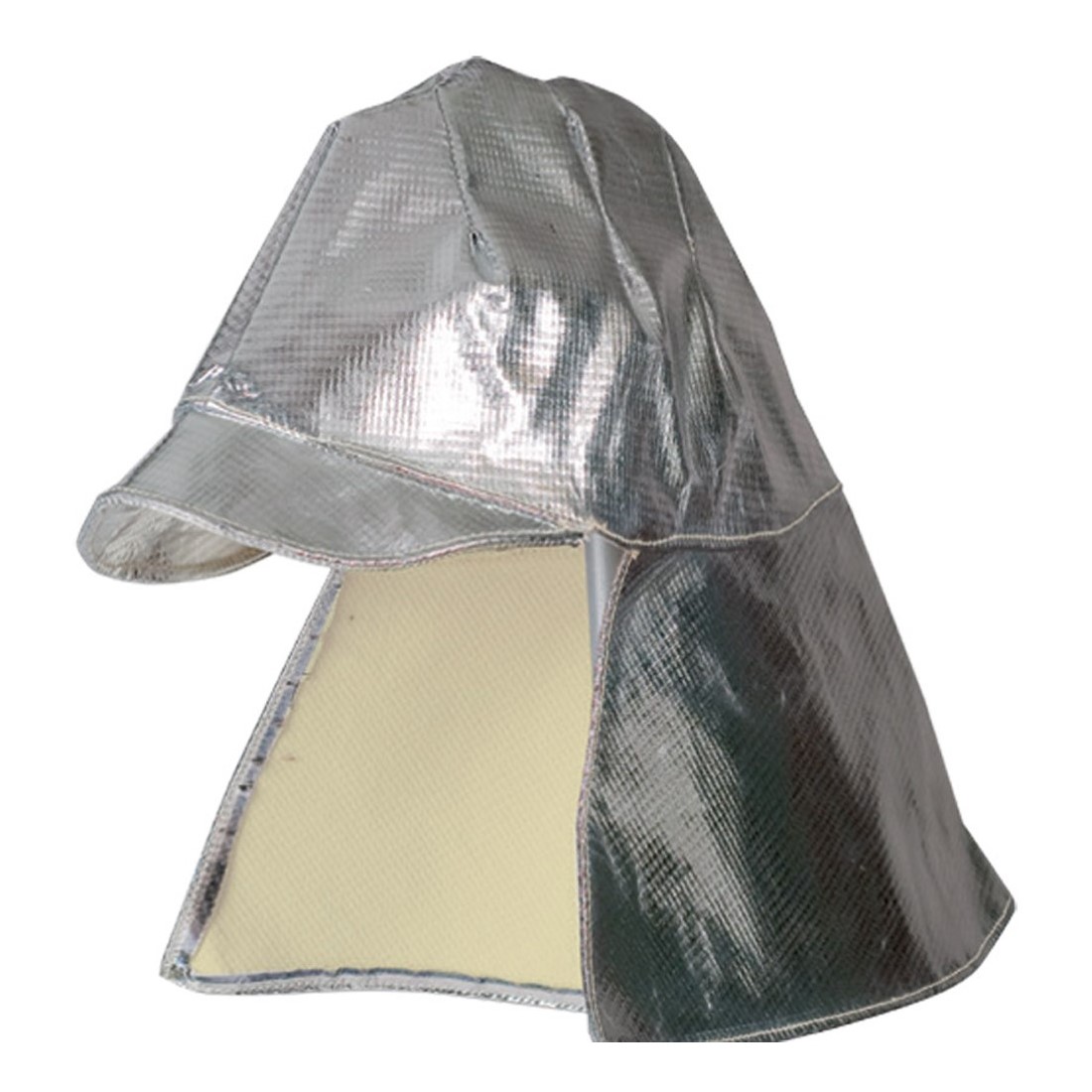 REND. ALUMINIZ&Aacute;LT SISAKK&Aacute;MZSA 20K