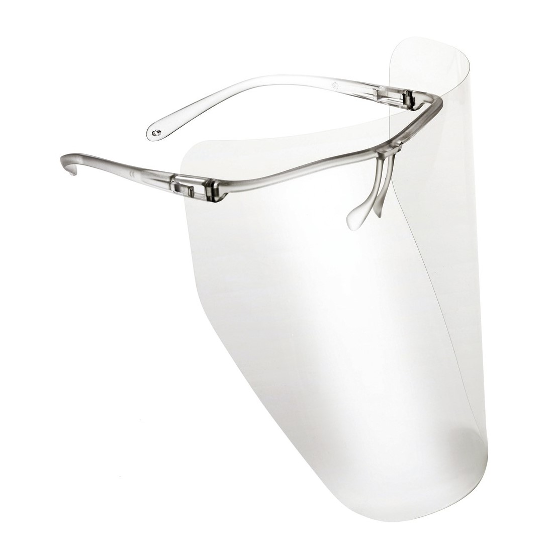 LABOR ARCV&Eacute;DŐ V&Iacute;ZTISZTA L&Aacute;T&Oacute;MEZŐ,FELHAJTHAT&Oacute;