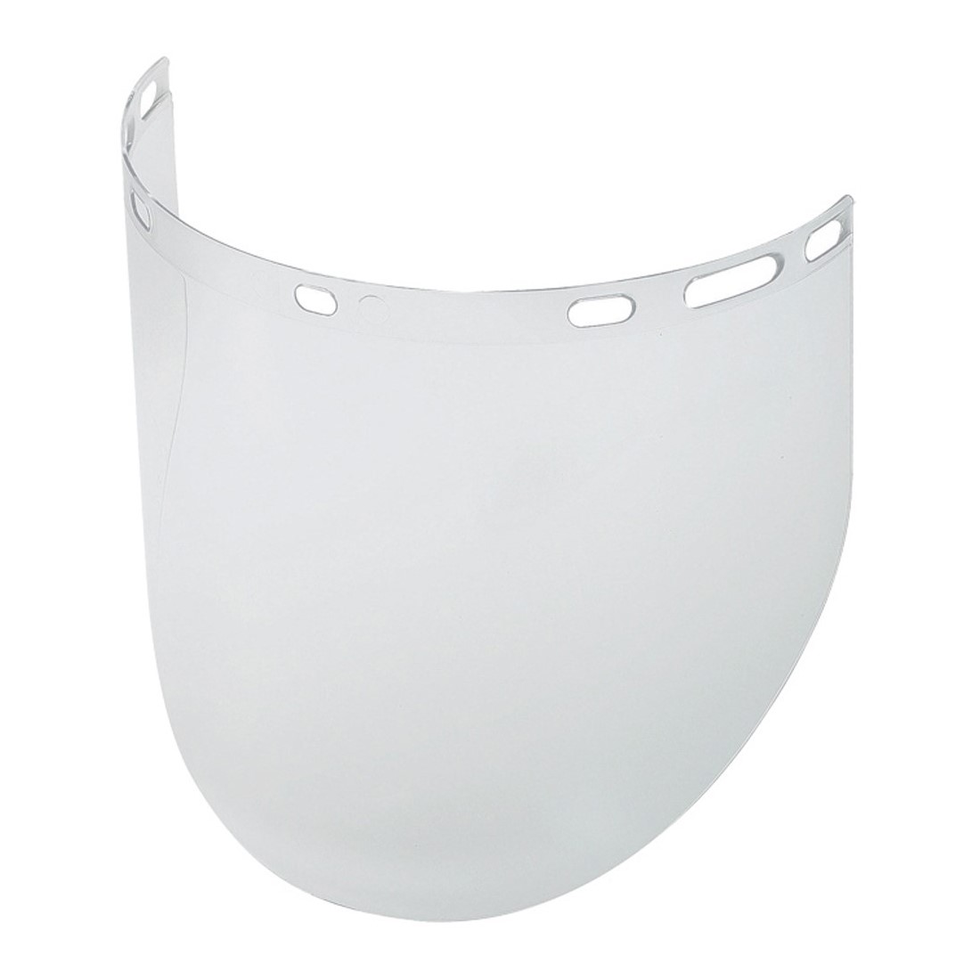 L&Aacute;T&Oacute;MEZŐ 2MM, V&Iacute;ZTISZTA