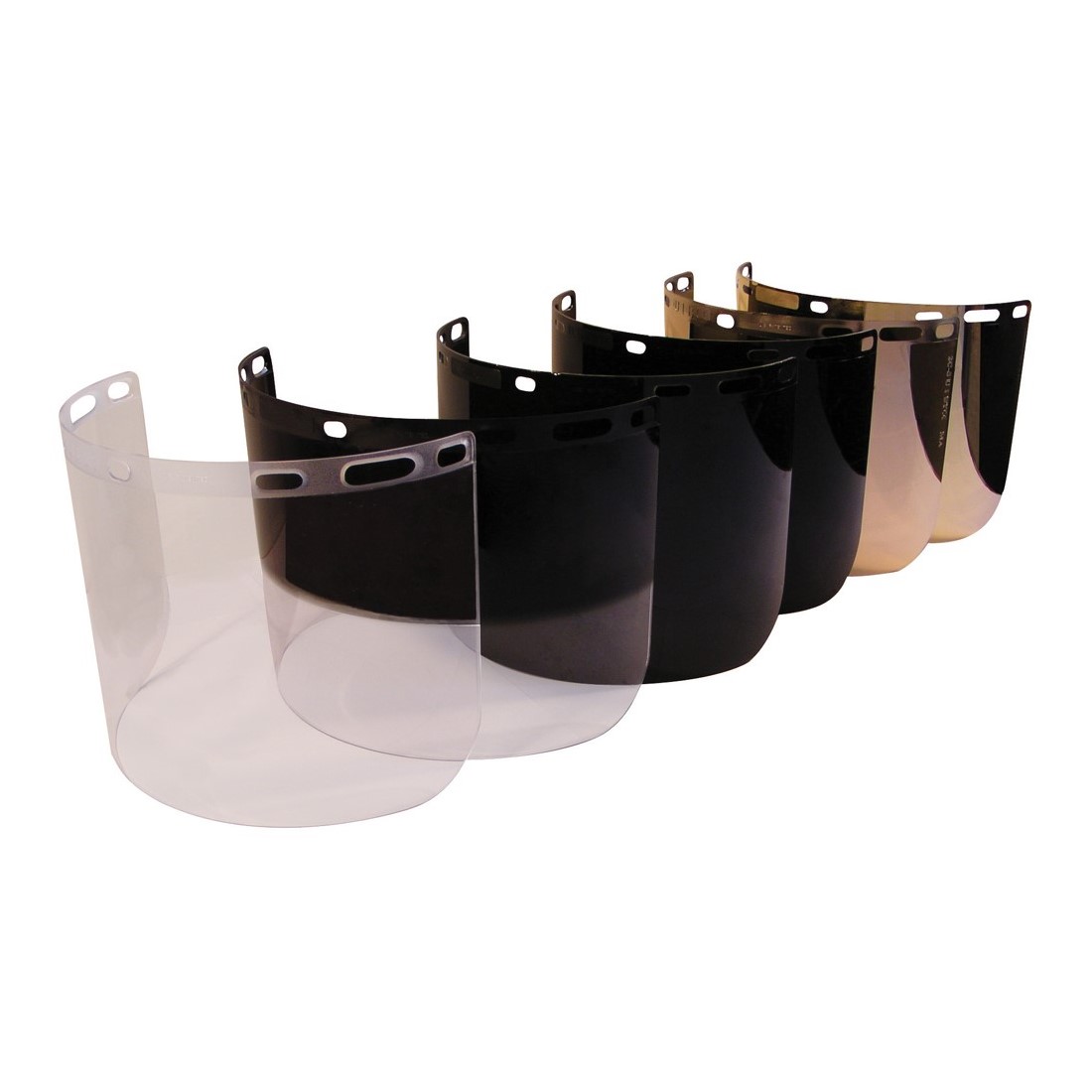 L&Aacute;T&Oacute;MEZŐ 2MM, Z&Ouml;LD, DIN5