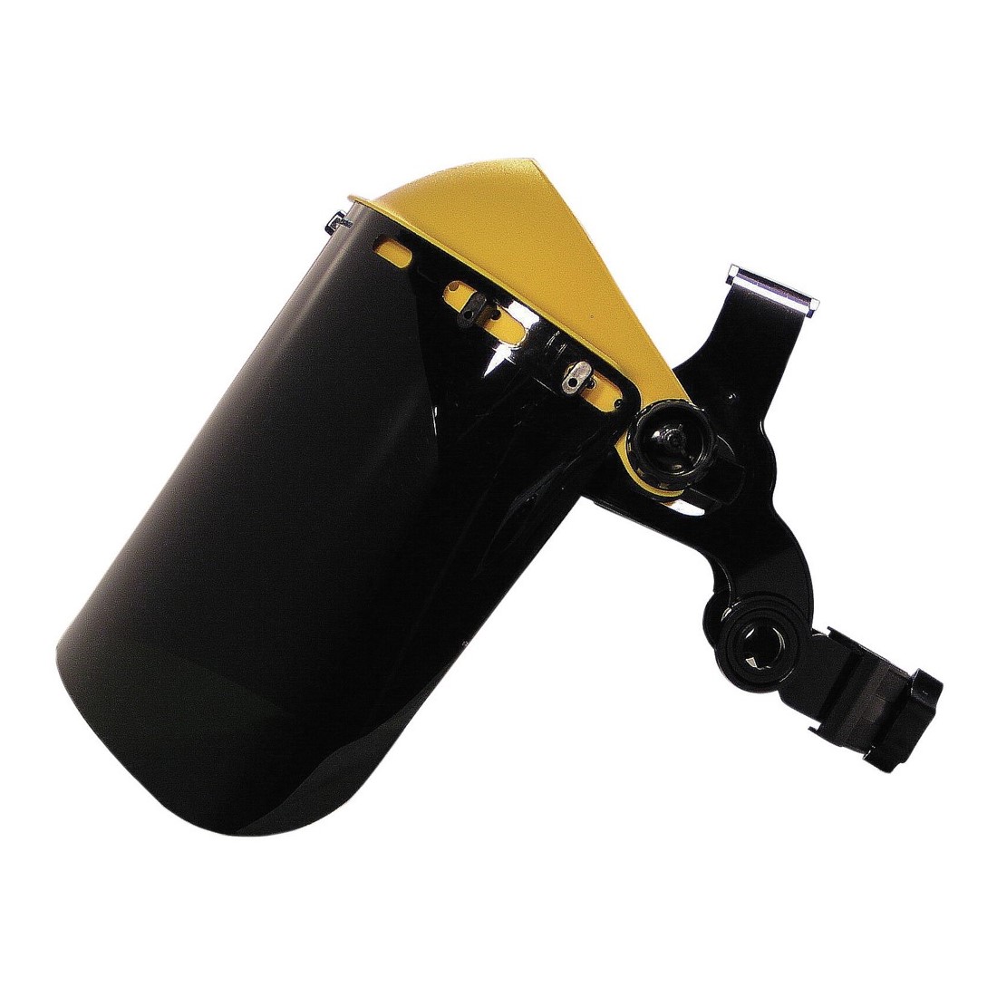 L&Aacute;T&Oacute;MEZŐ 2MM, ARANYGŐZ&Ouml;LT, S&Ouml;T&Eacute;T, DIN5