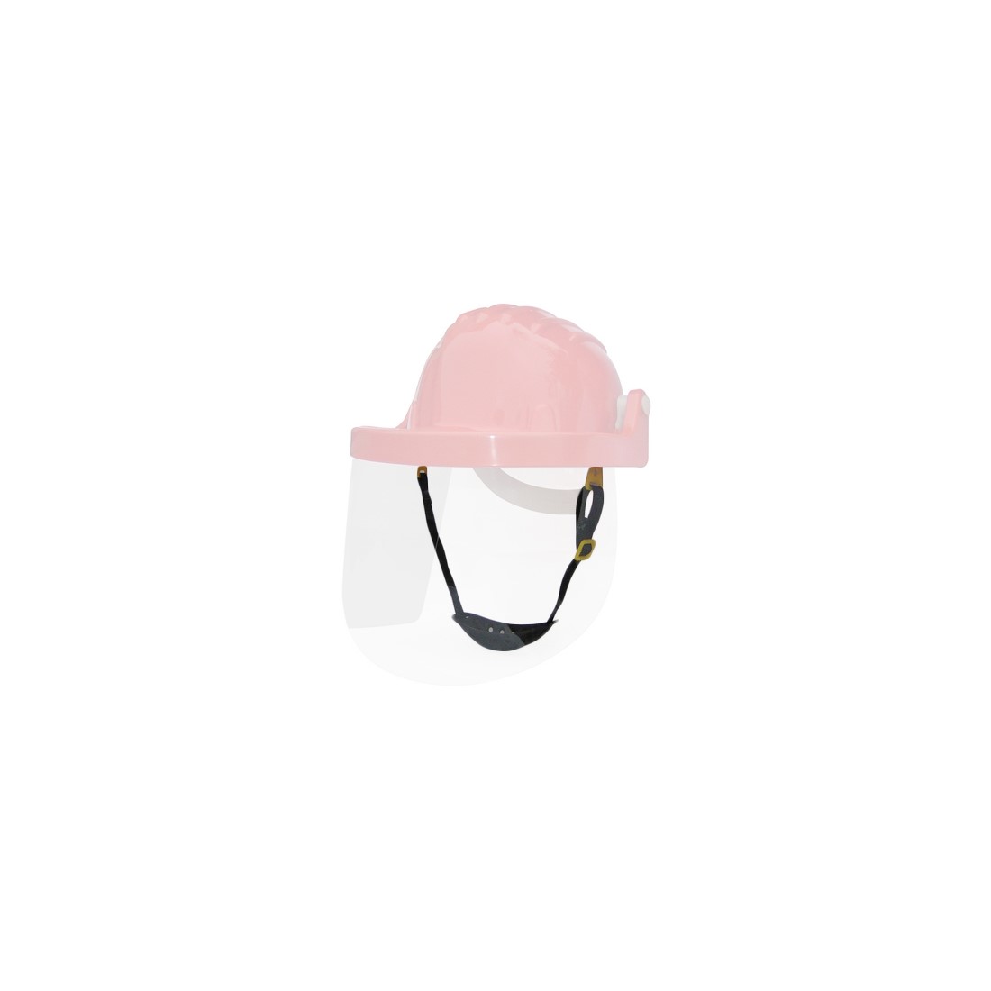 GP SISAKSZÍJ ÁLLVÉDŐVEL