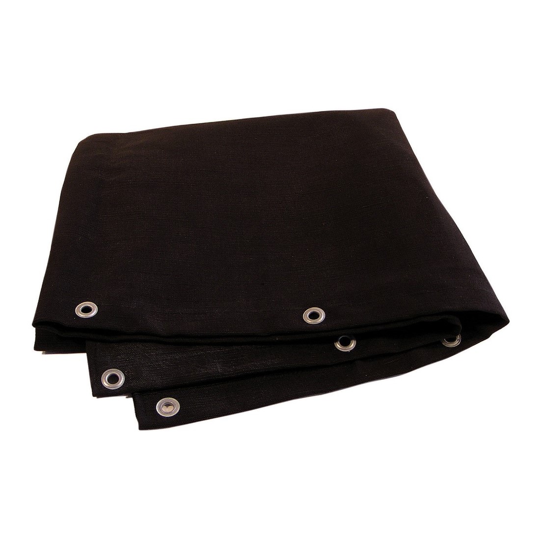 JELZŐL&Aacute;NC S&Aacute;RGA/FEKETE