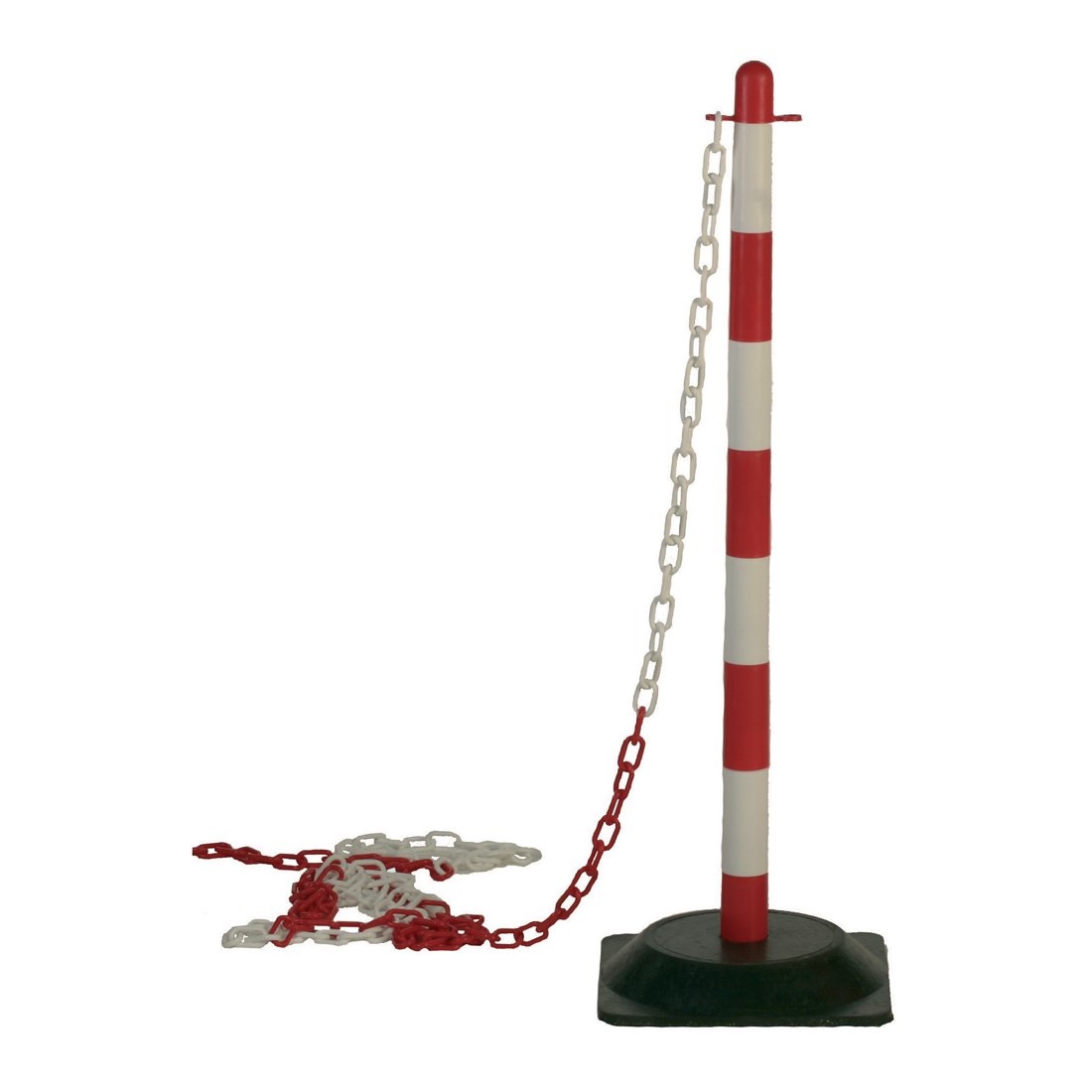 &Ouml;SSZEK&Ouml;TŐSZEM L&Aacute;NCHOZ Z&Aacute;RHAT&Oacute; PIROS/FEH&Eacute;R