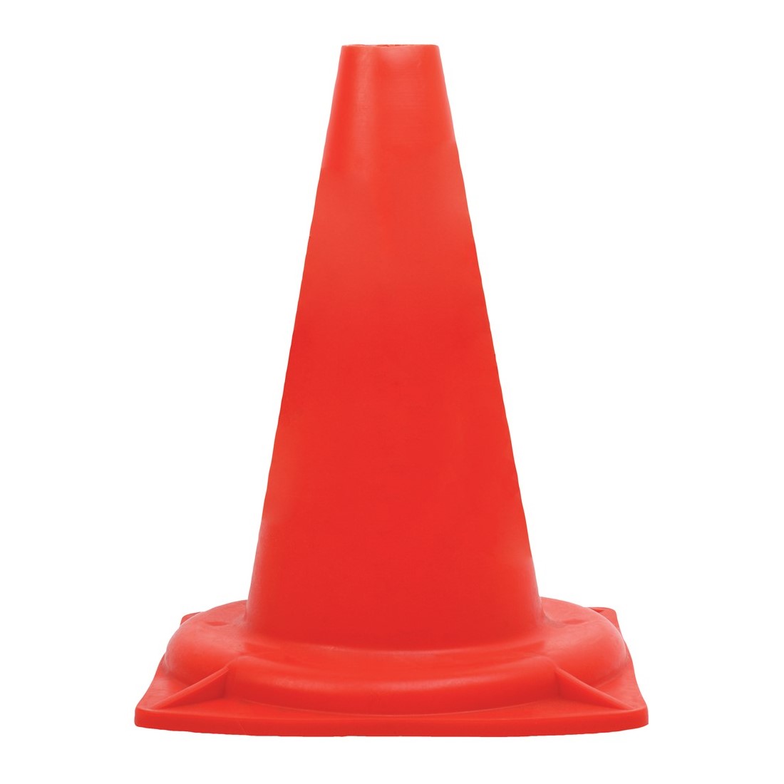 K&Ouml;Z&Uacute;TI JELZŐB&Oacute;JA PIROS 30CM