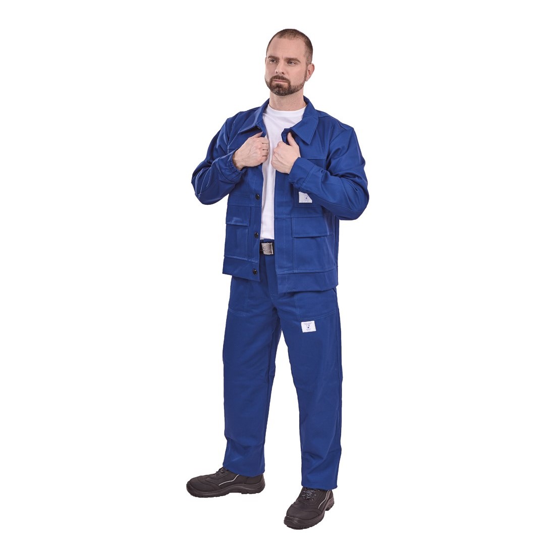 SAVV&Eacute;DŐ DEREKAS &Ouml;LT&Ouml;NY