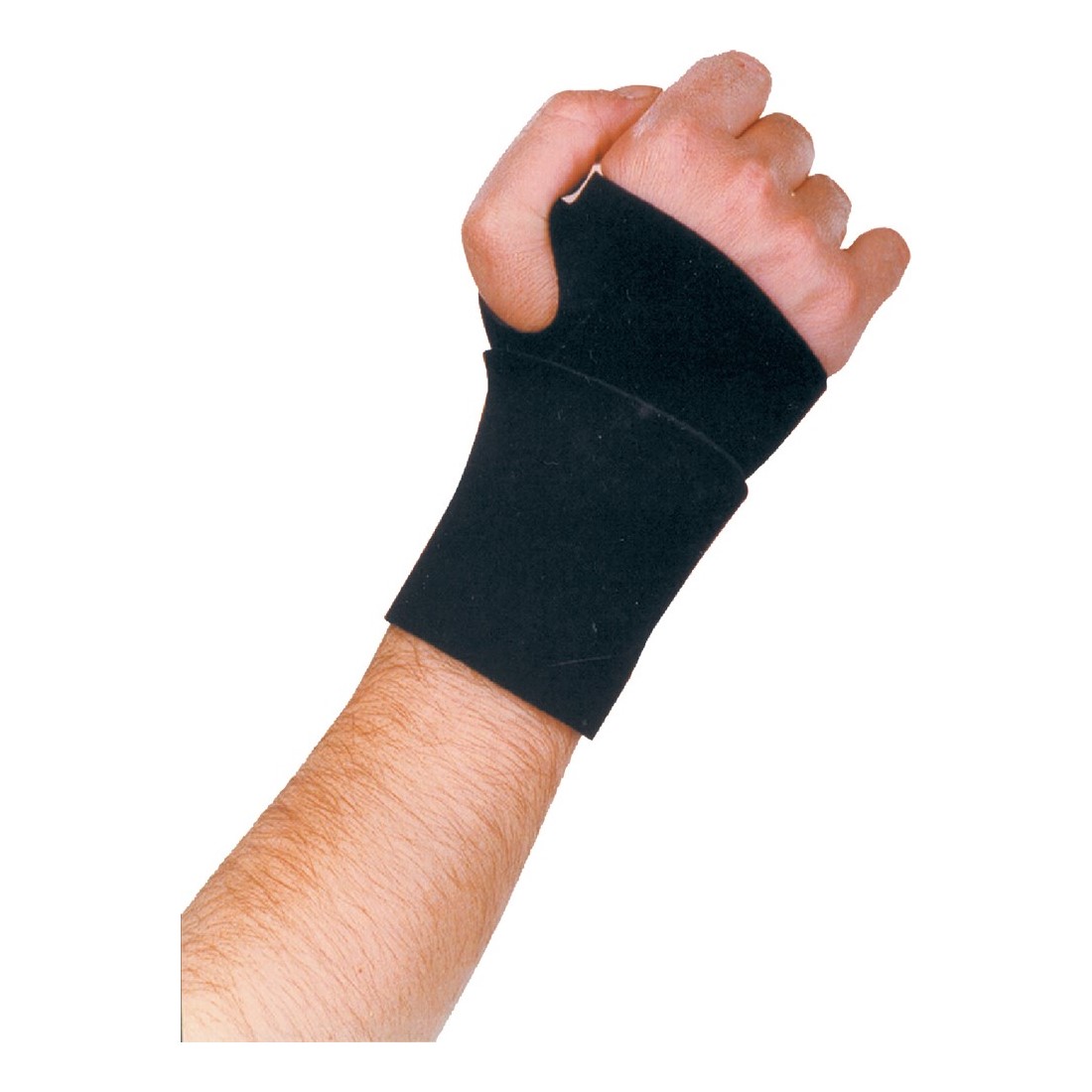 RUGALMAS K&Ouml;NY&Ouml;KV&Eacute;DŐ, NEOPR&Eacute;N-1