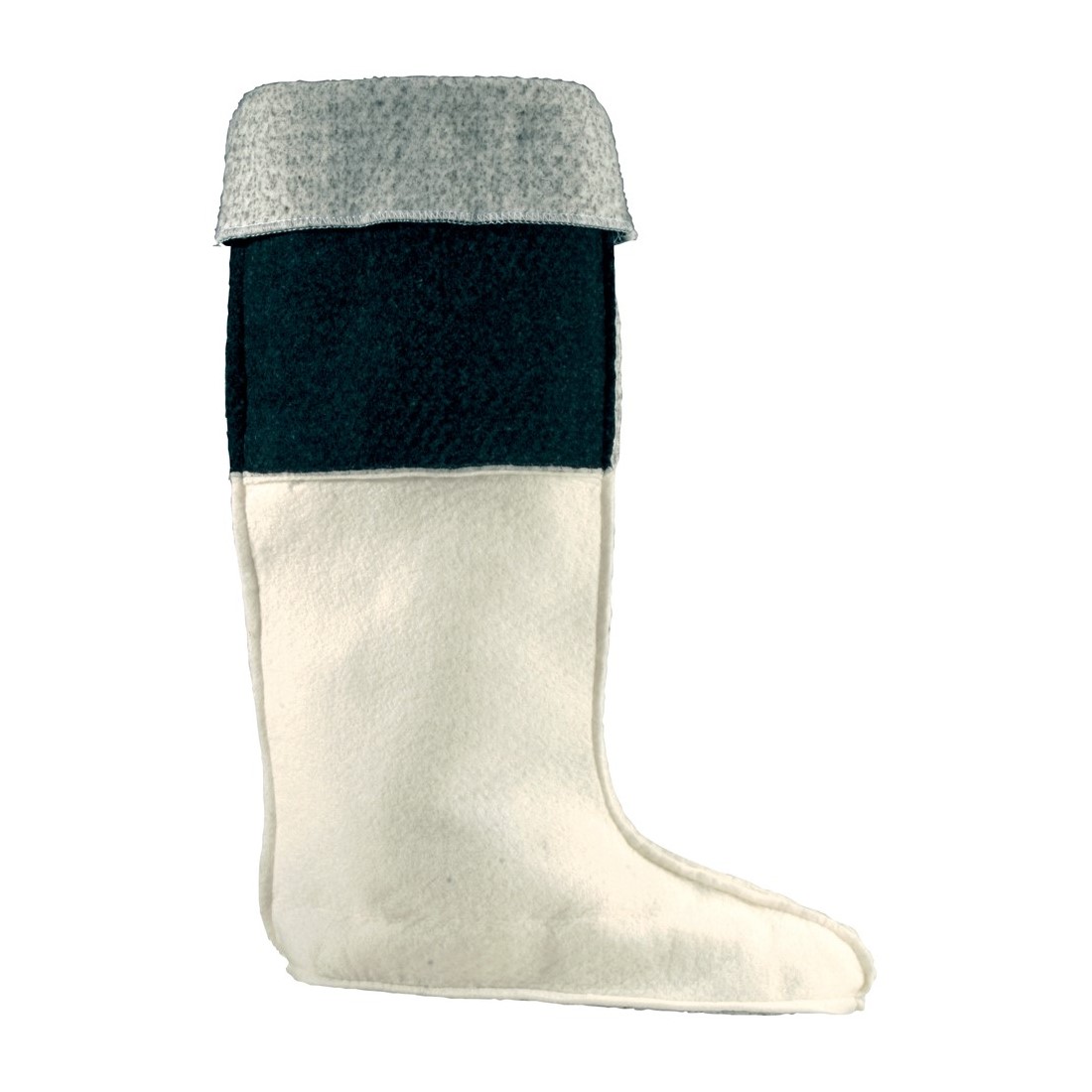 CSIZMAB&Eacute;L&Eacute;S